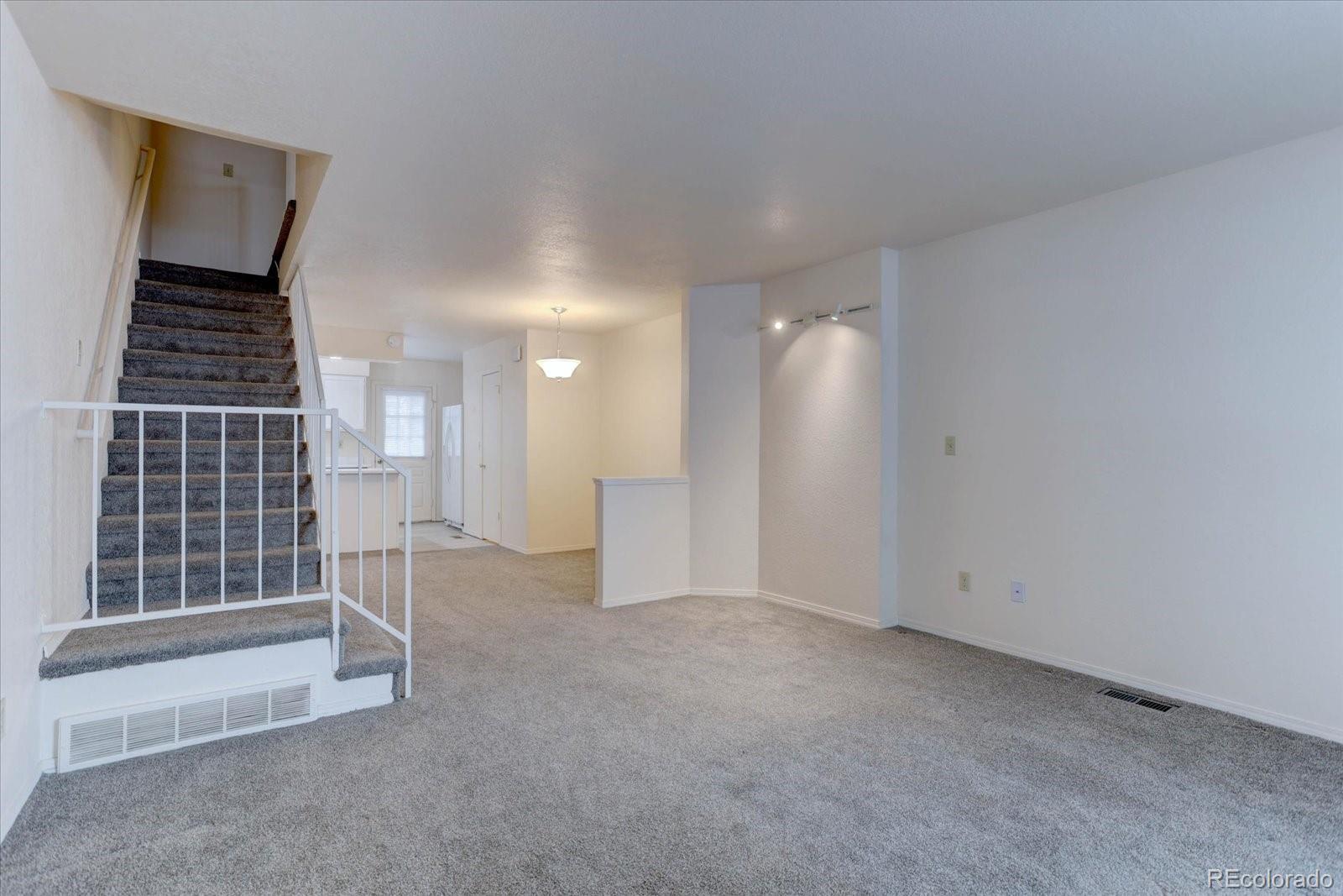 MLS Image #3 for 19842  summerset lane,parker, Colorado
