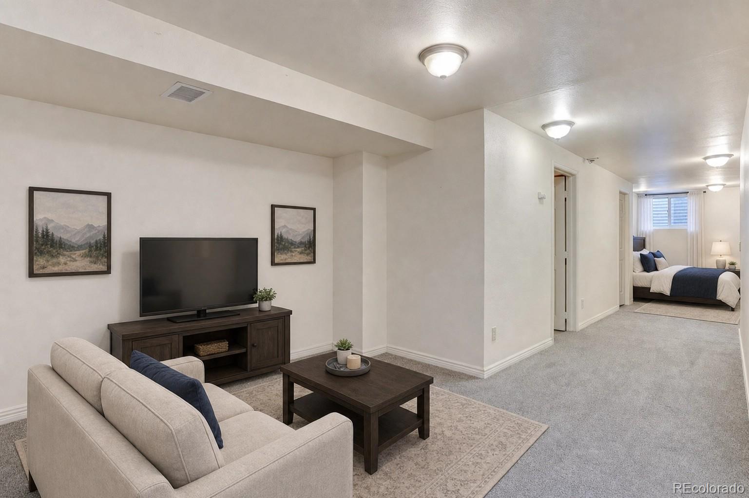 MLS Image #31 for 19842  summerset lane,parker, Colorado