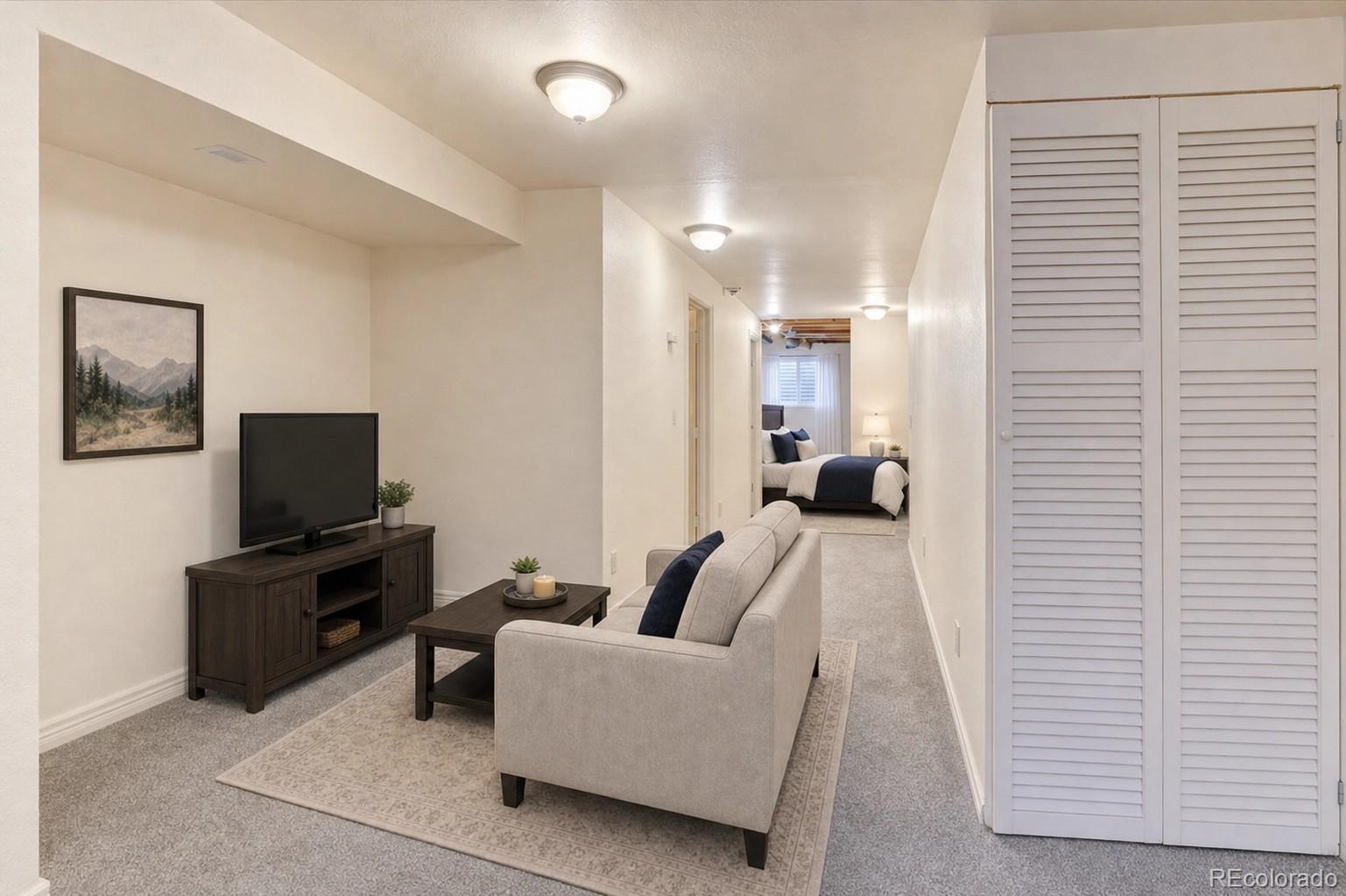 MLS Image #32 for 19842  summerset lane,parker, Colorado