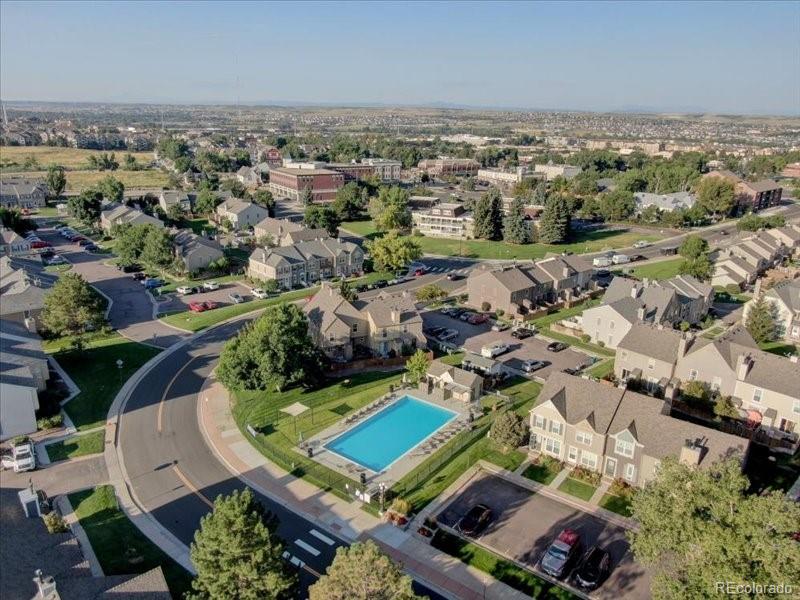MLS Image #38 for 19842  summerset lane,parker, Colorado