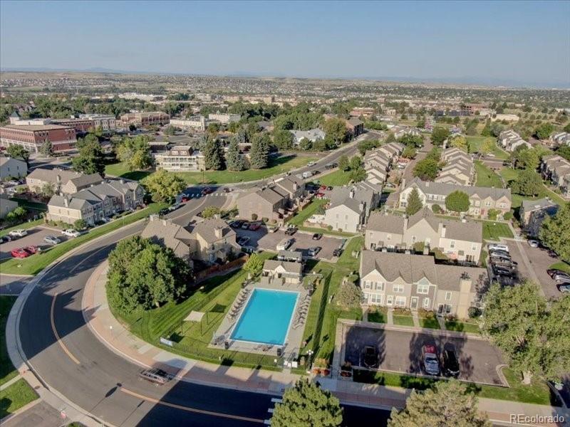 MLS Image #43 for 19842  summerset lane,parker, Colorado