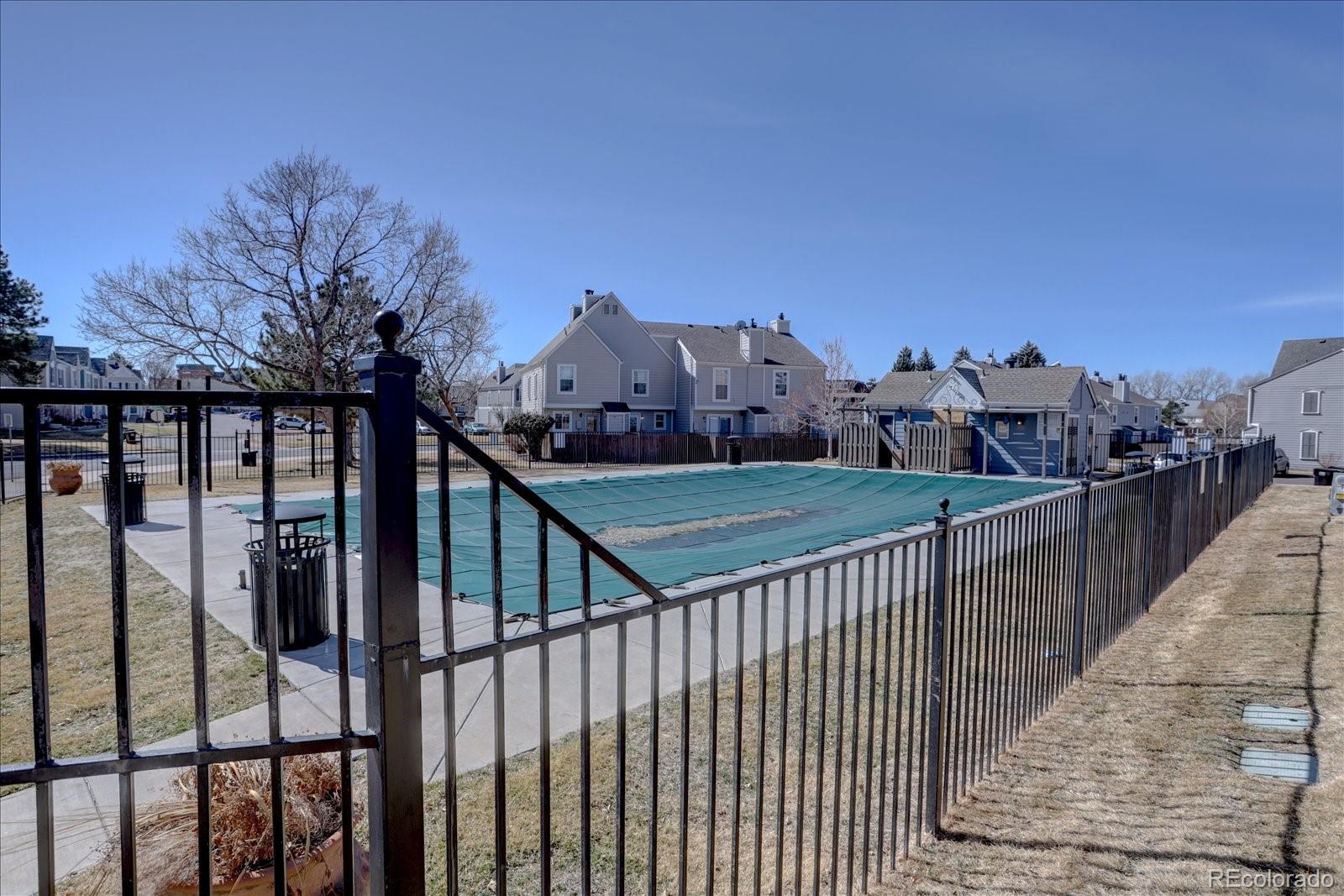 MLS Image #47 for 19842  summerset lane,parker, Colorado