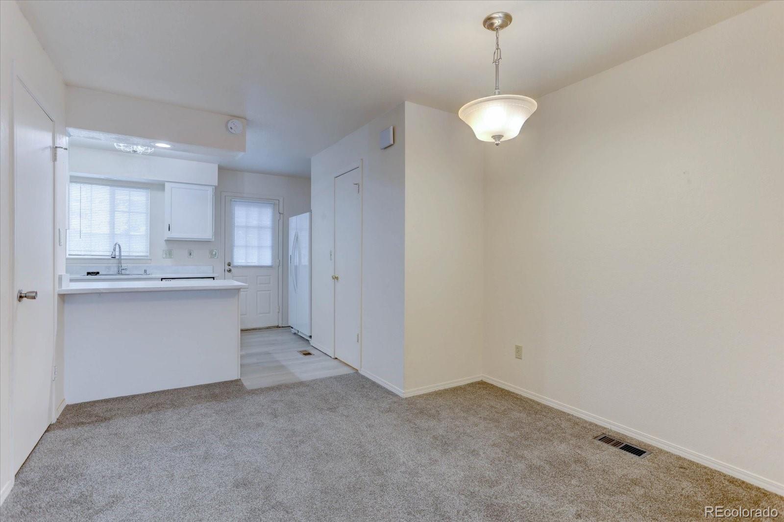 MLS Image #5 for 19842  summerset lane,parker, Colorado