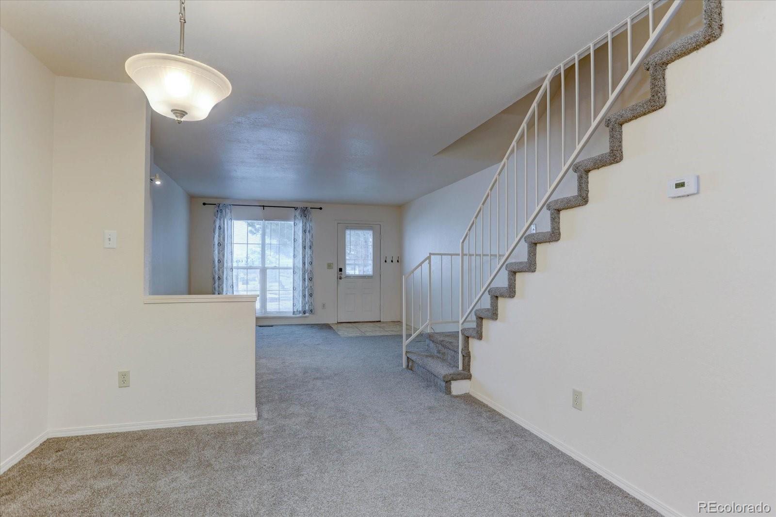 MLS Image #6 for 19842  summerset lane,parker, Colorado