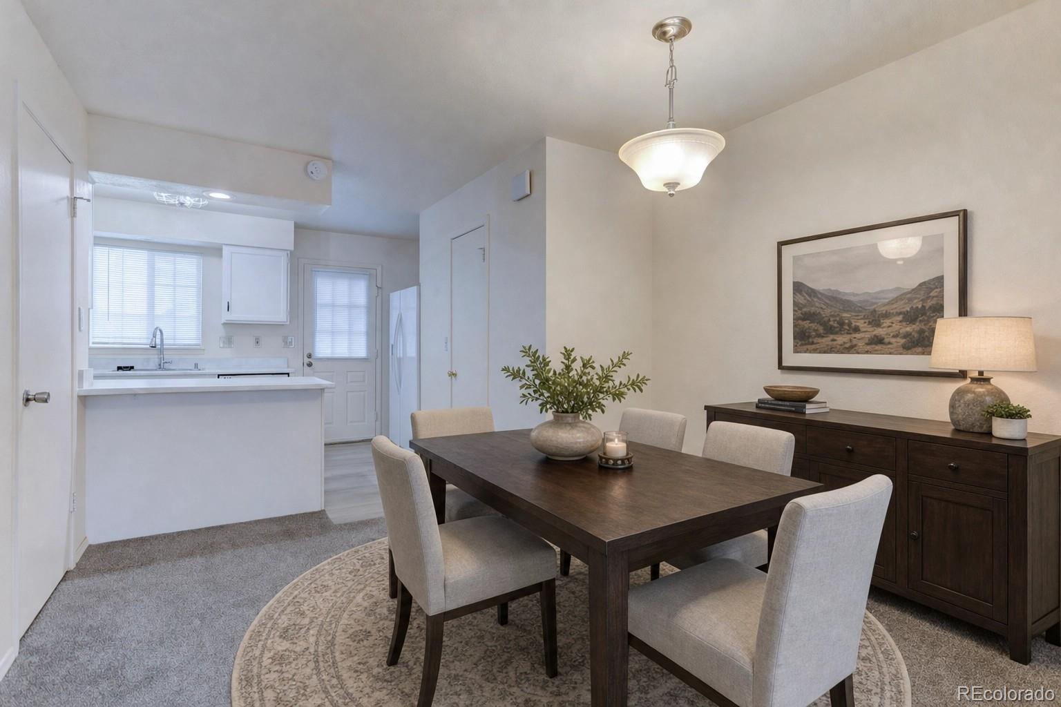 MLS Image #9 for 19842  summerset lane,parker, Colorado
