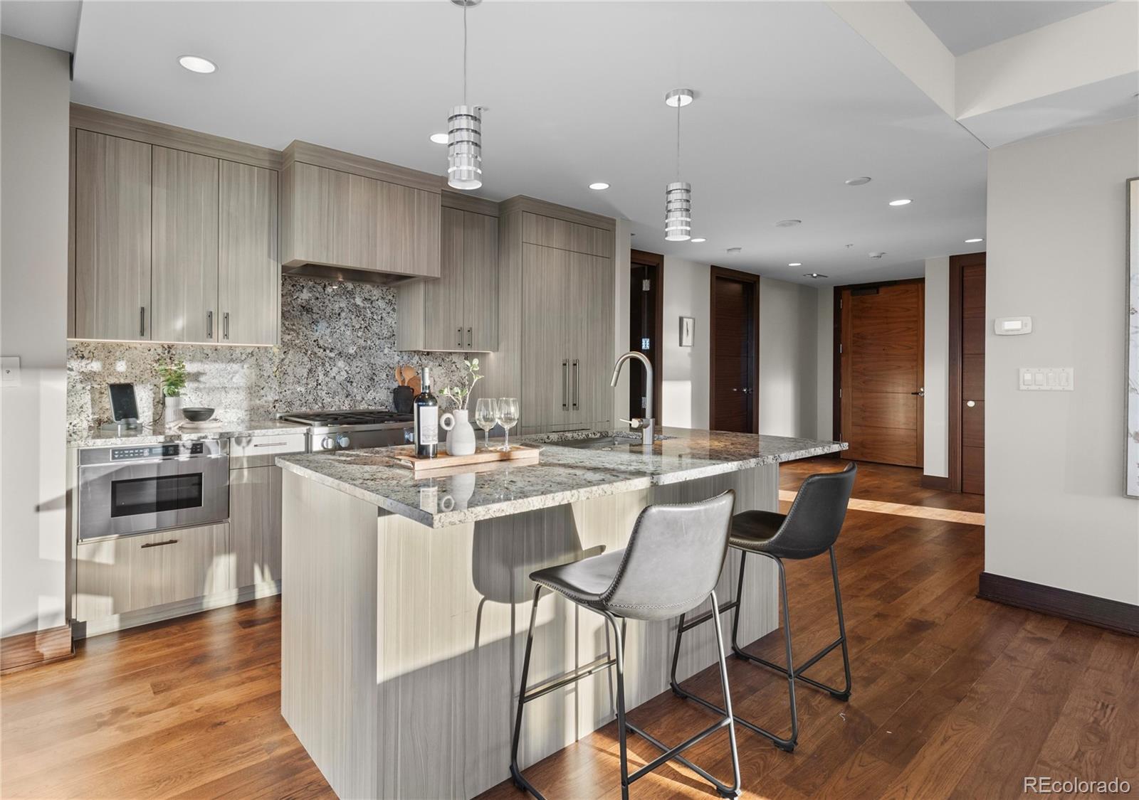 MLS Image #10 for 1133  14th street,denver, Colorado