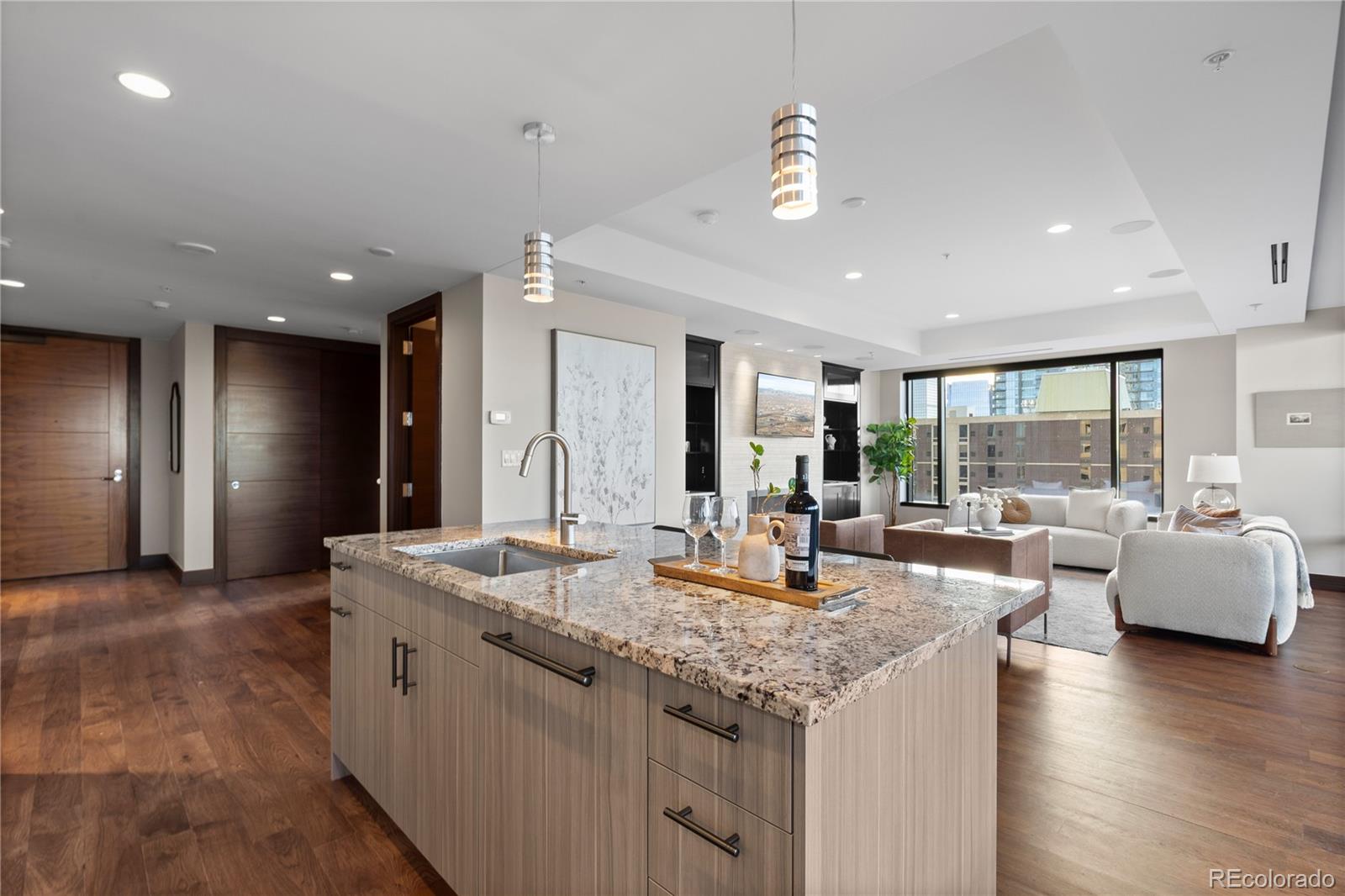 MLS Image #11 for 1133  14th street,denver, Colorado