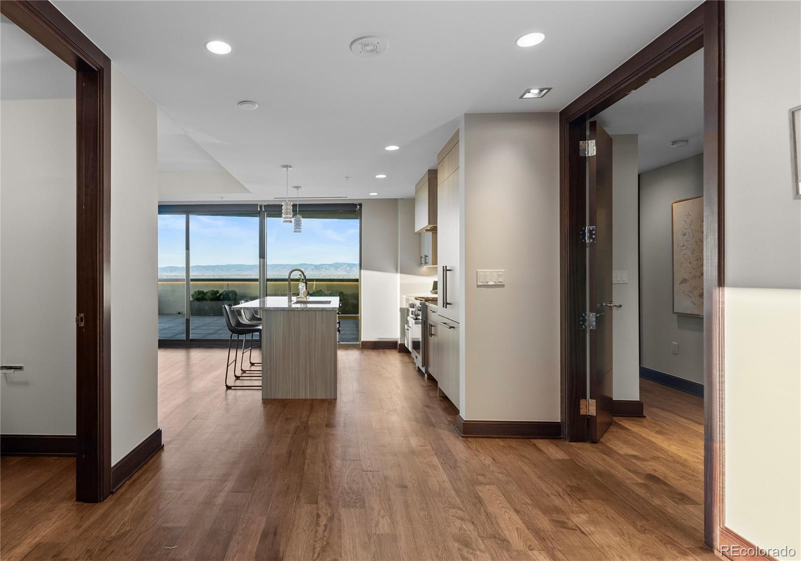 MLS Image #12 for 1133  14th street,denver, Colorado