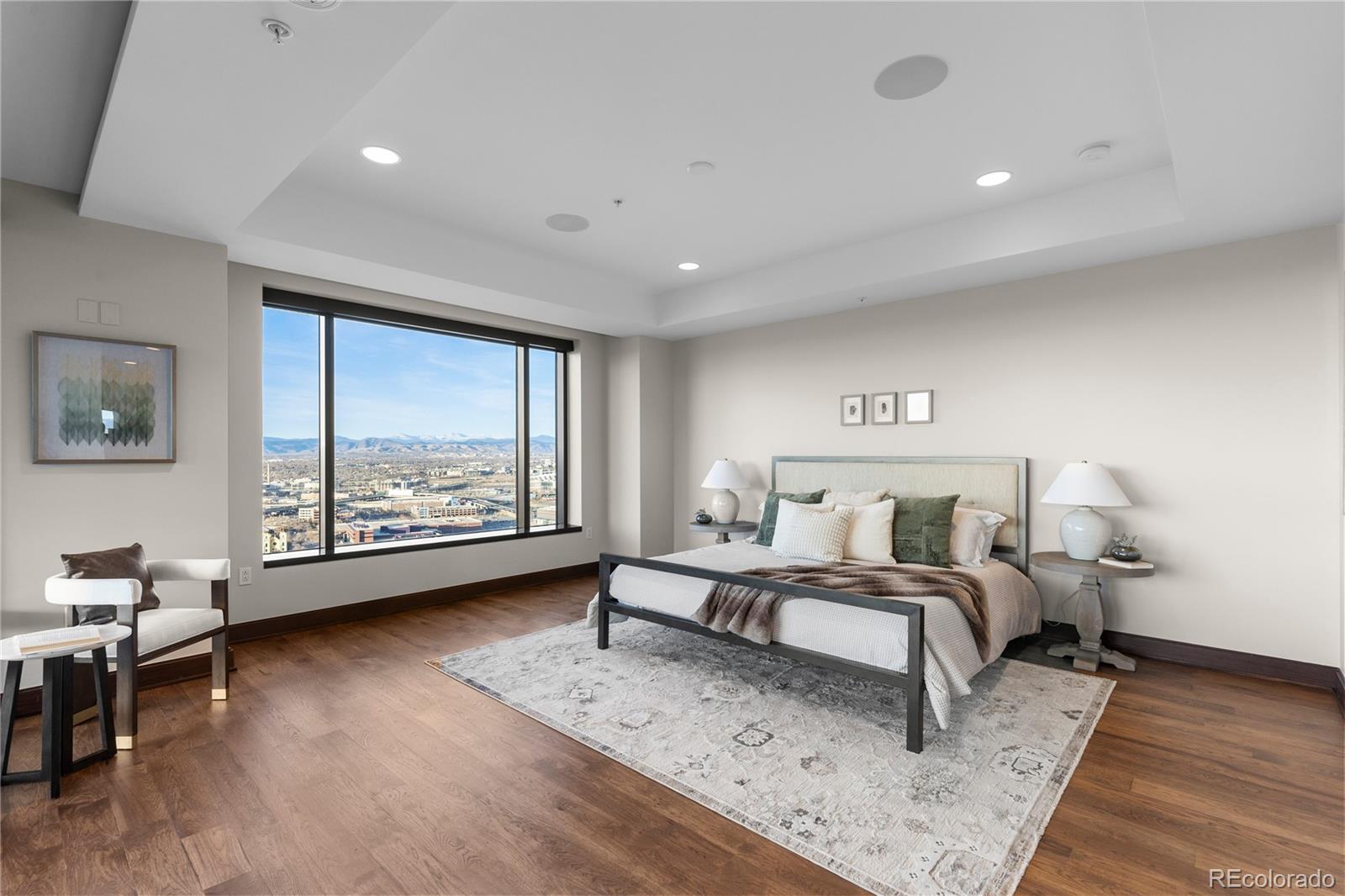 MLS Image #13 for 1133  14th street,denver, Colorado
