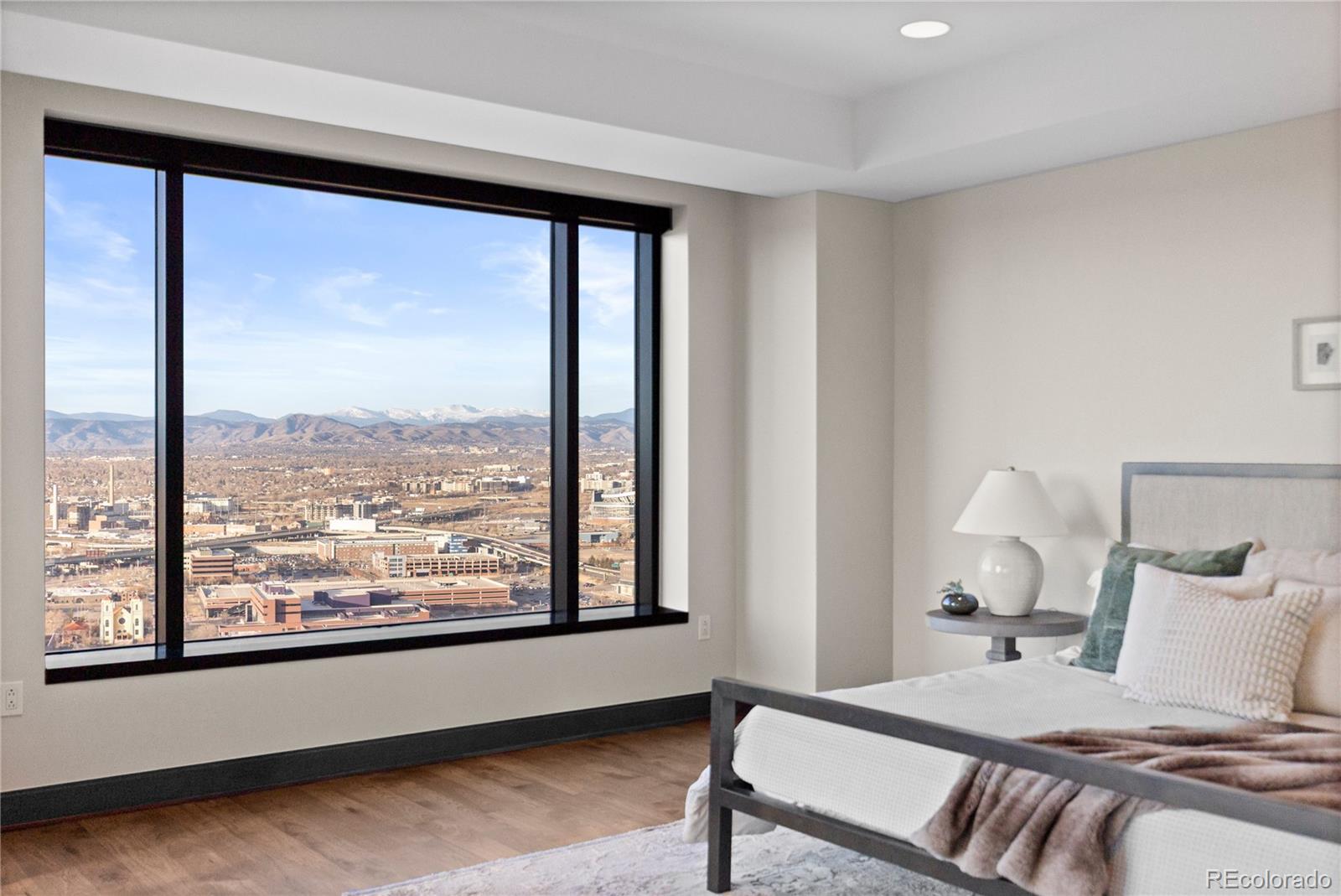 MLS Image #14 for 1133  14th street,denver, Colorado