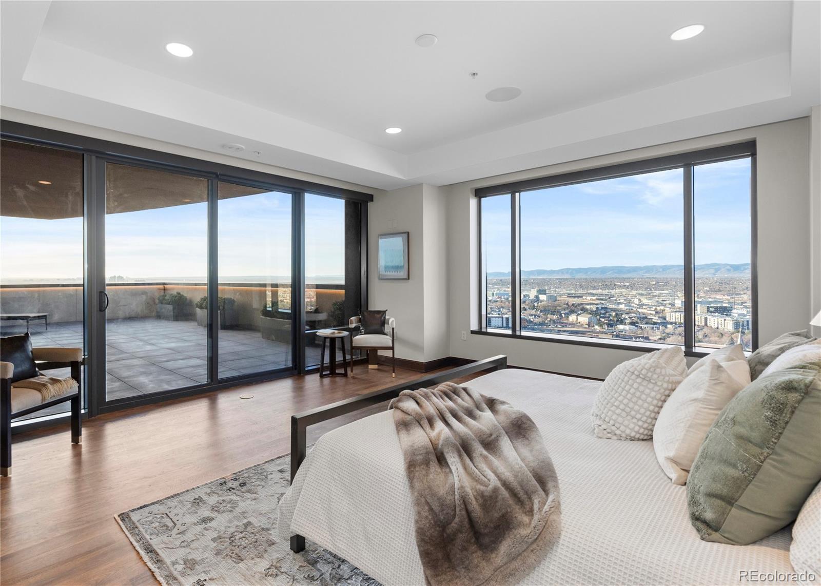 MLS Image #15 for 1133  14th street,denver, Colorado
