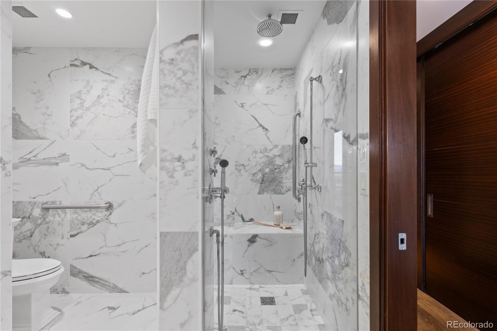 MLS Image #17 for 1133  14th street,denver, Colorado