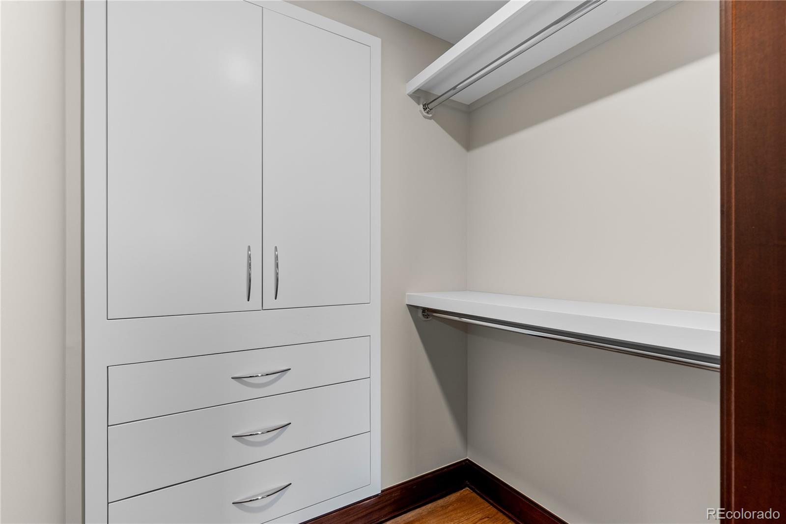 MLS Image #18 for 1133  14th street,denver, Colorado