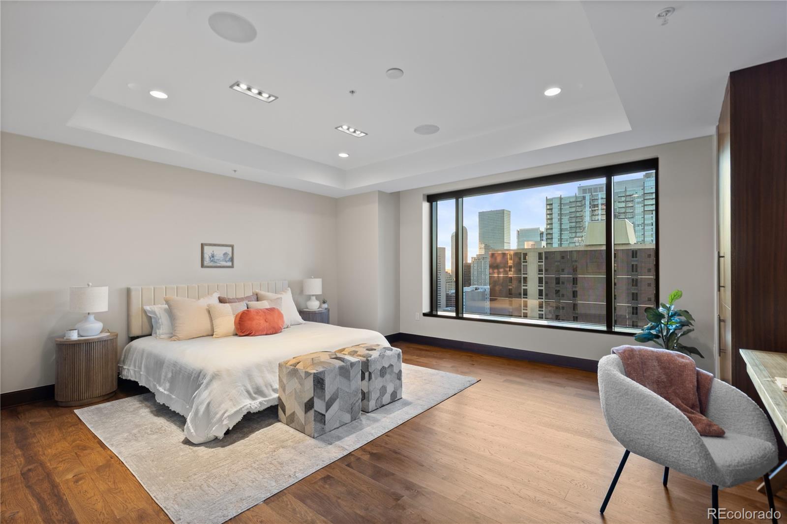 MLS Image #19 for 1133  14th street,denver, Colorado