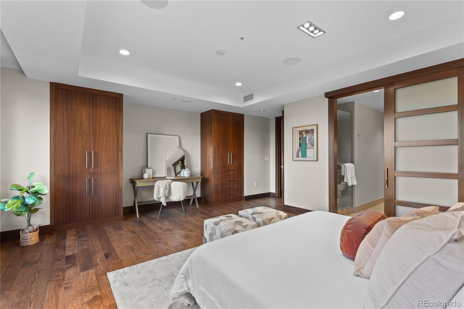 MLS Image #20 for 1133  14th street,denver, Colorado