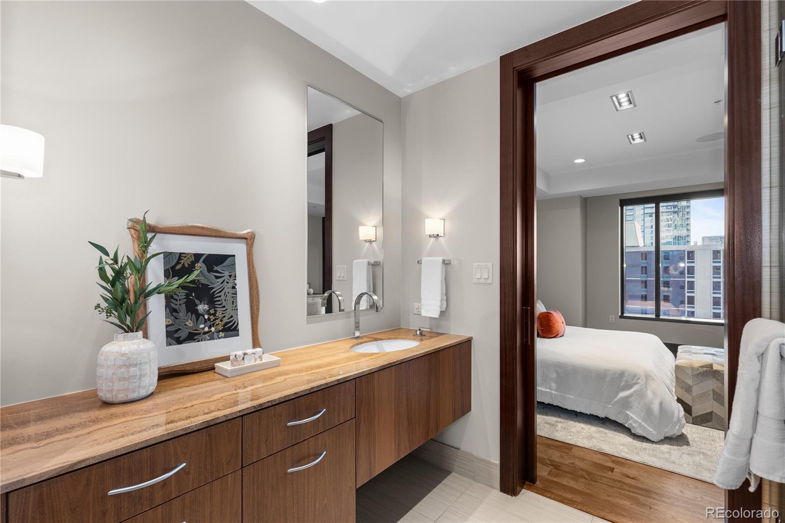 MLS Image #21 for 1133  14th street,denver, Colorado