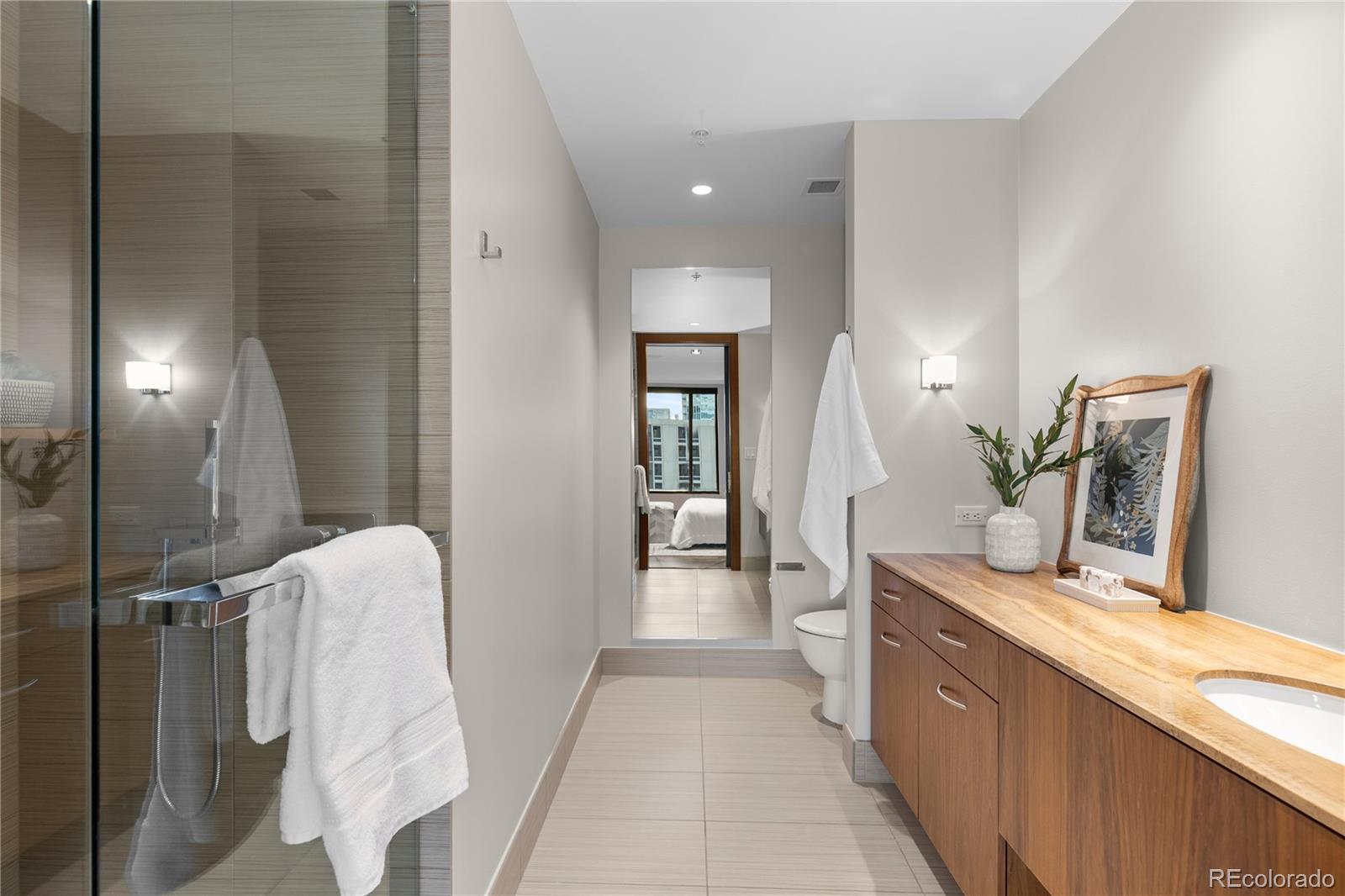 MLS Image #22 for 1133  14th street,denver, Colorado