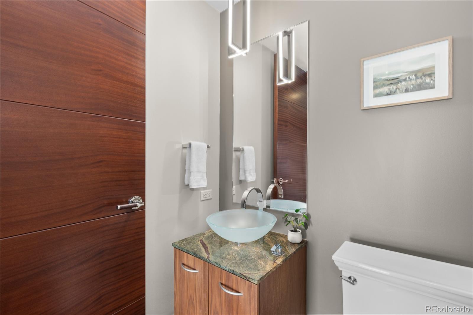 MLS Image #23 for 1133  14th street,denver, Colorado