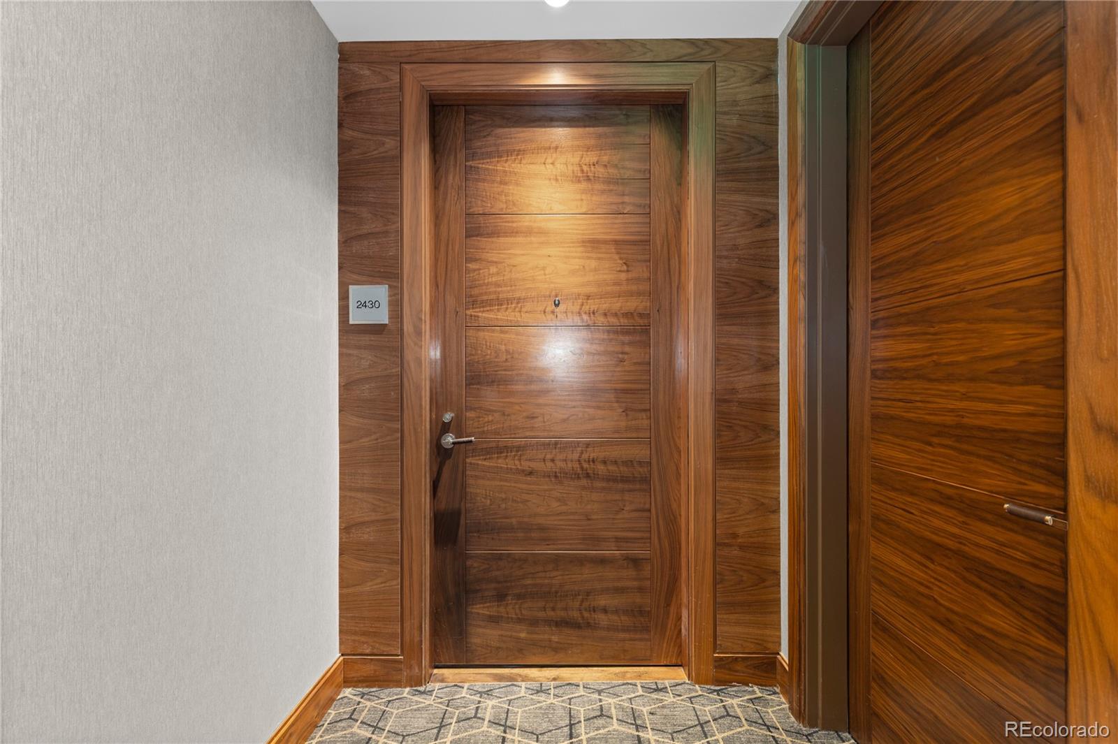 MLS Image #24 for 1133  14th street,denver, Colorado