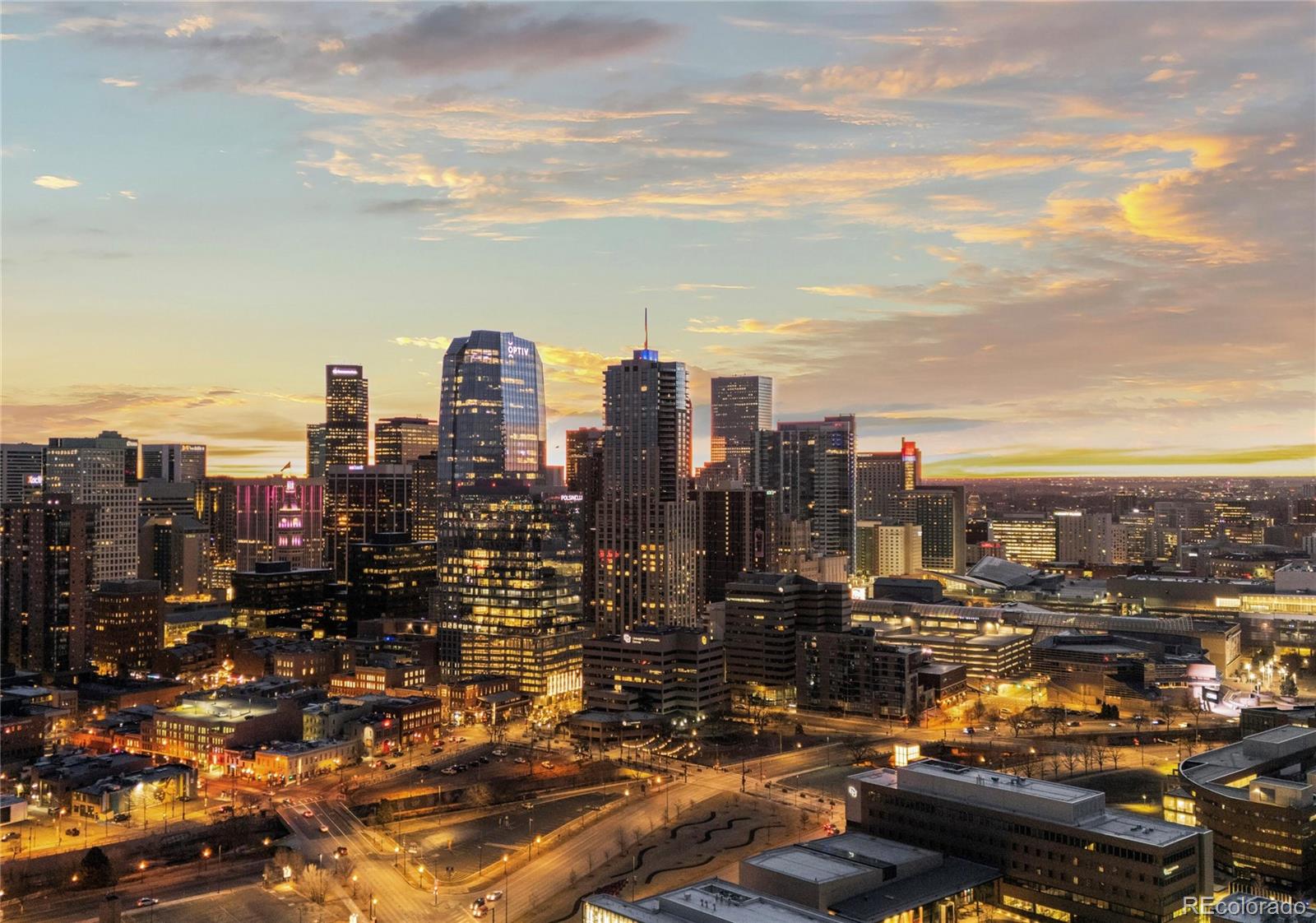 MLS Image #32 for 1133  14th street,denver, Colorado