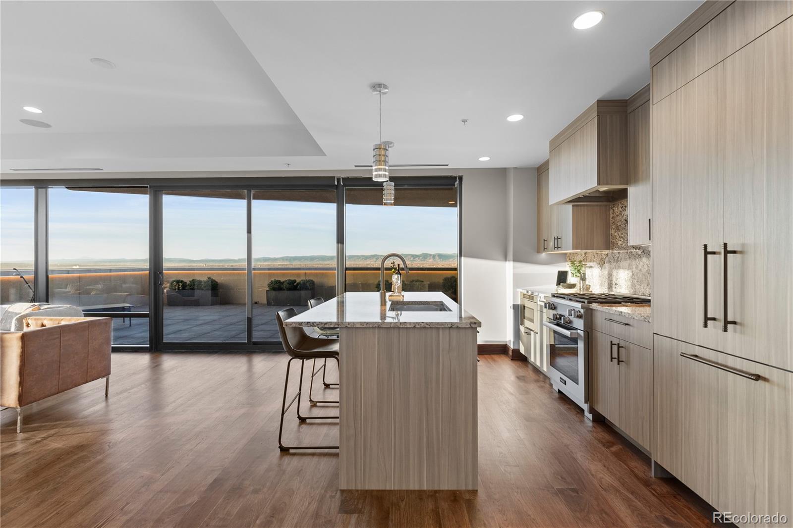 MLS Image #7 for 1133  14th street,denver, Colorado