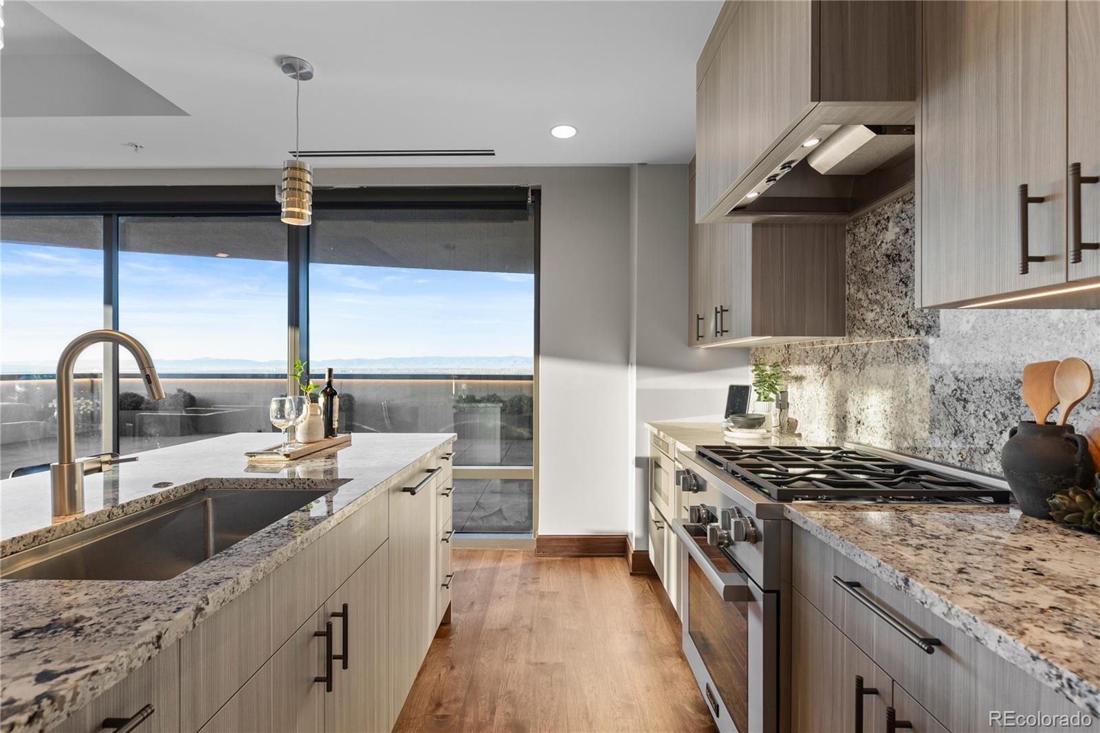 MLS Image #8 for 1133  14th street,denver, Colorado