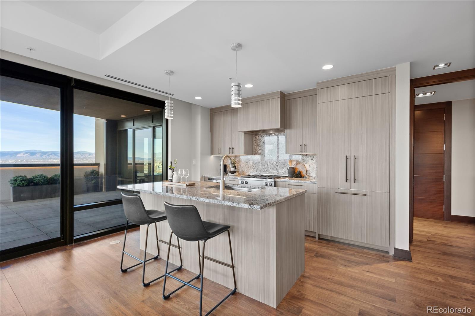 MLS Image #9 for 1133  14th street,denver, Colorado