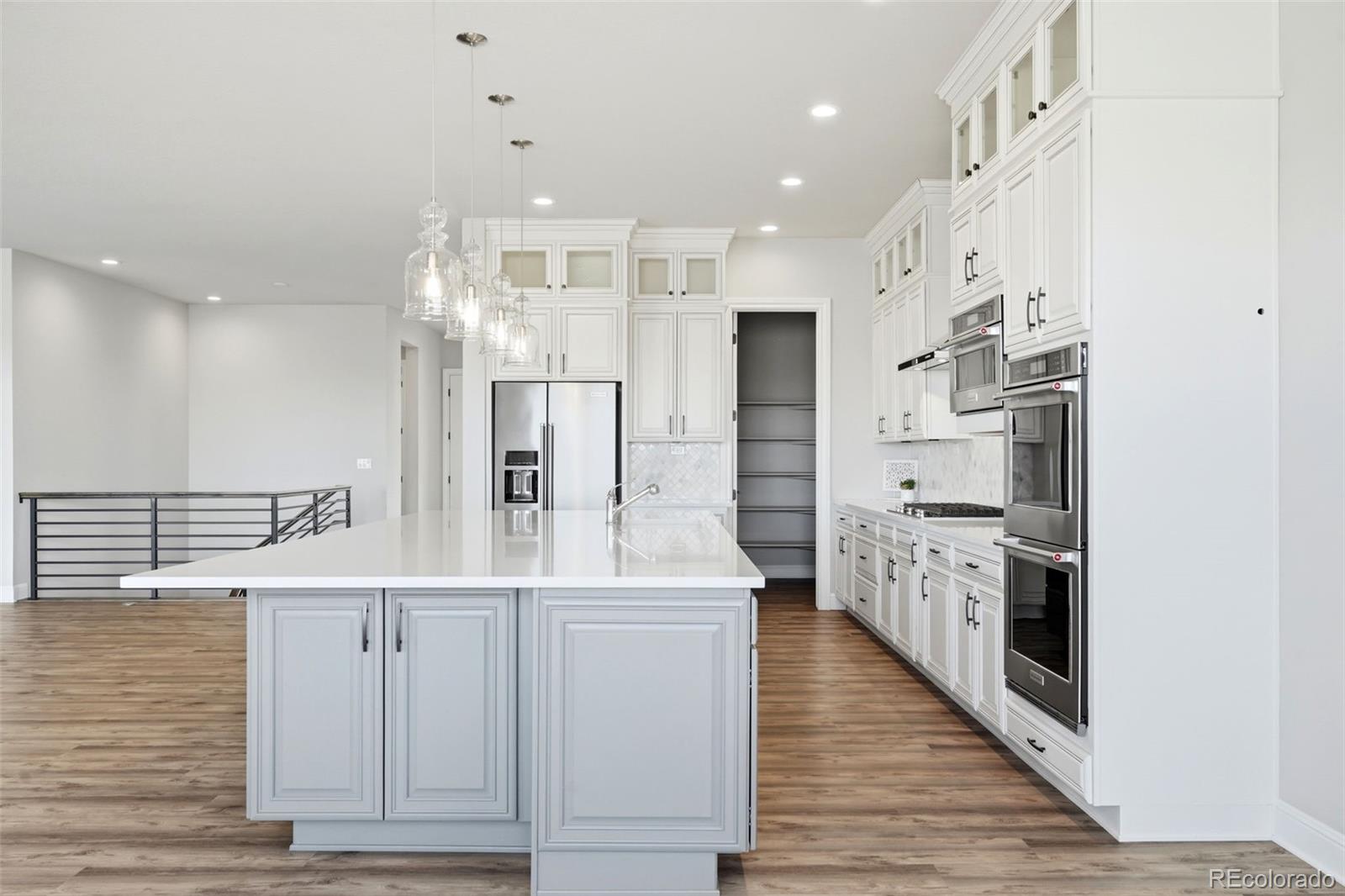 MLS Image #10 for 851  alumroot street,castle rock, Colorado