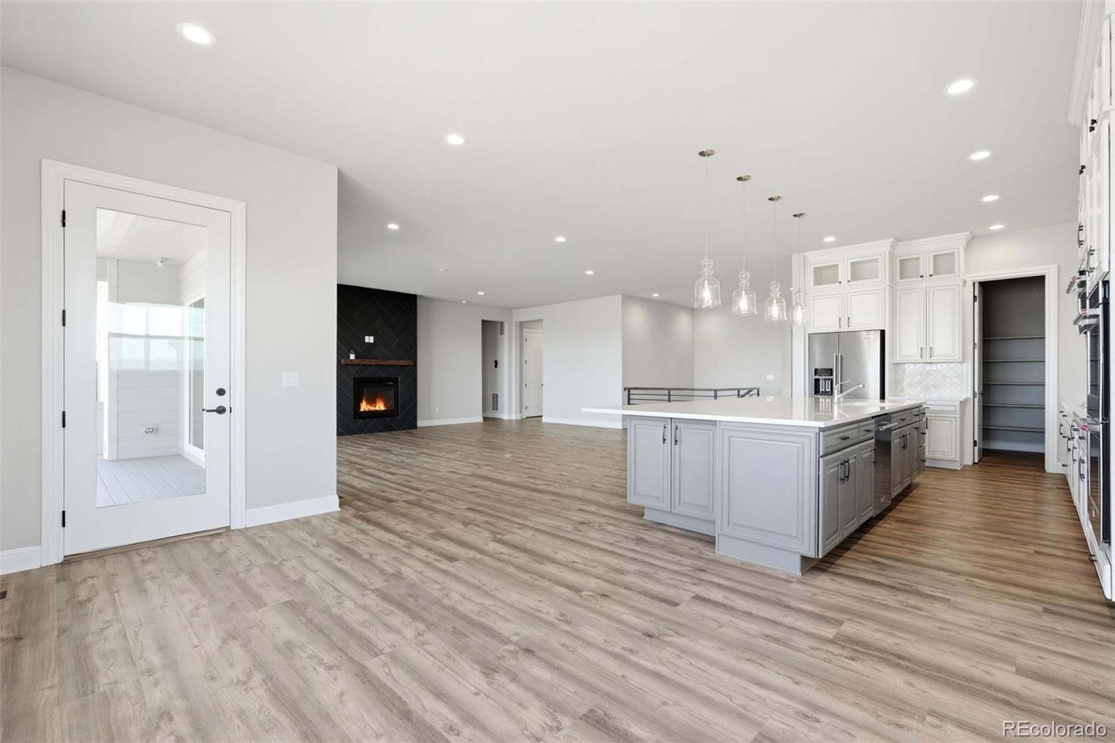 MLS Image #11 for 851  alumroot street,castle rock, Colorado