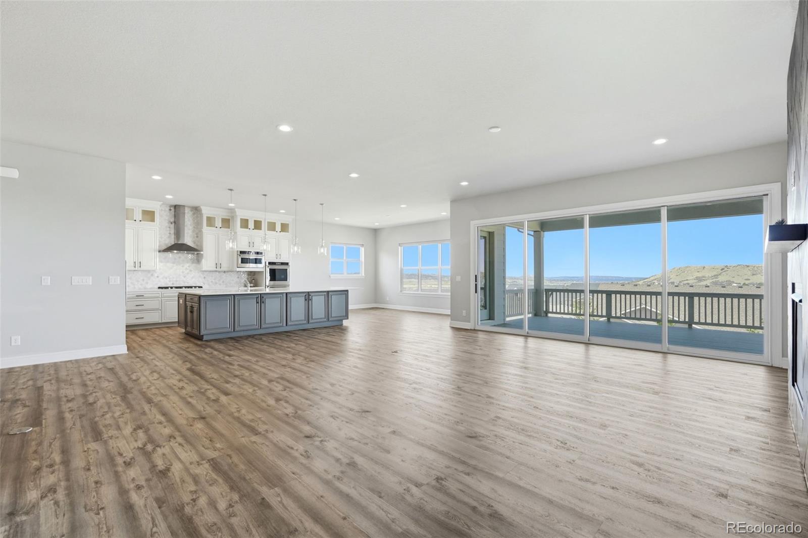 MLS Image #15 for 851  alumroot street,castle rock, Colorado
