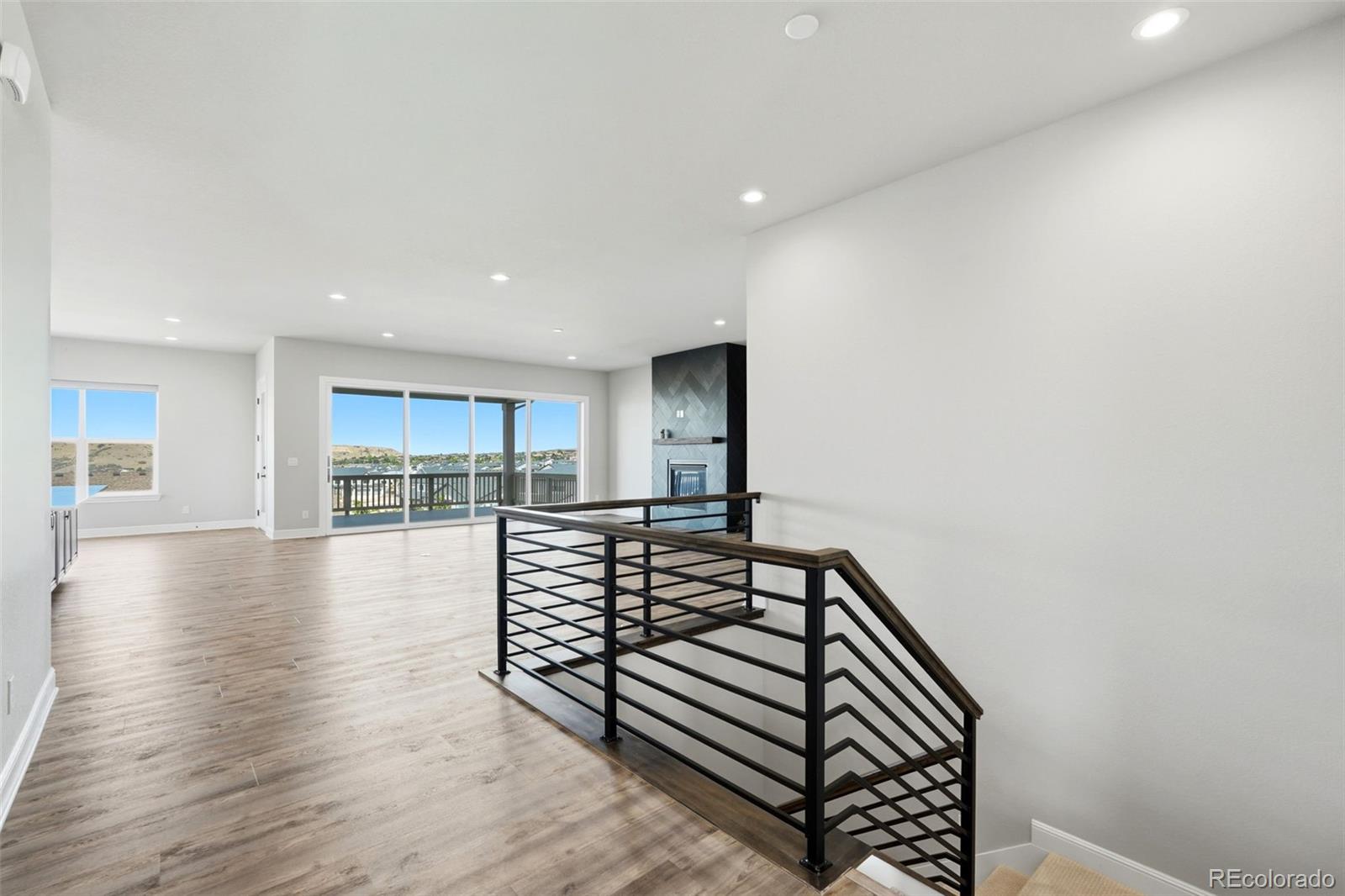 MLS Image #18 for 851  alumroot street,castle rock, Colorado