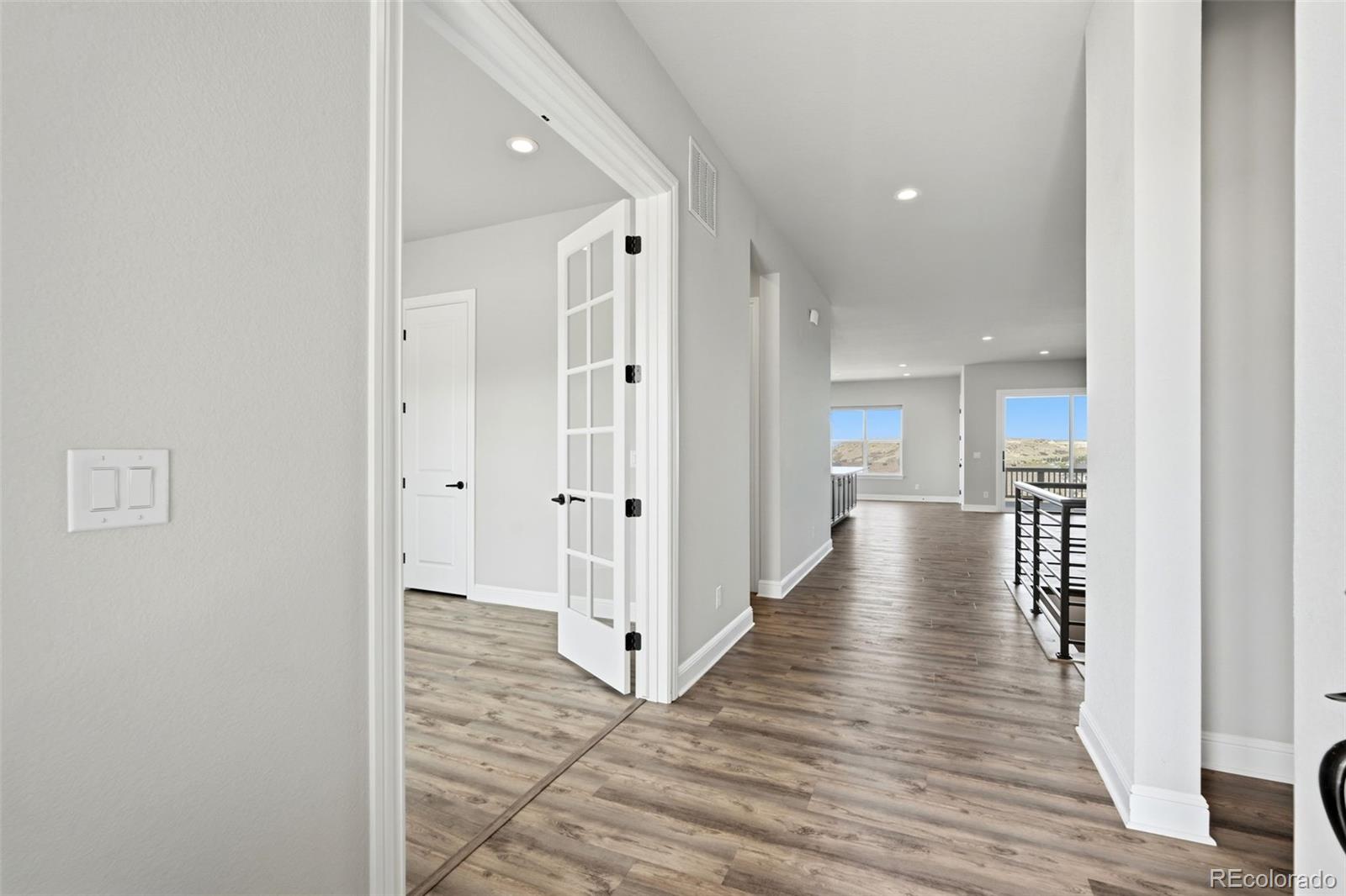 MLS Image #2 for 851  alumroot street,castle rock, Colorado