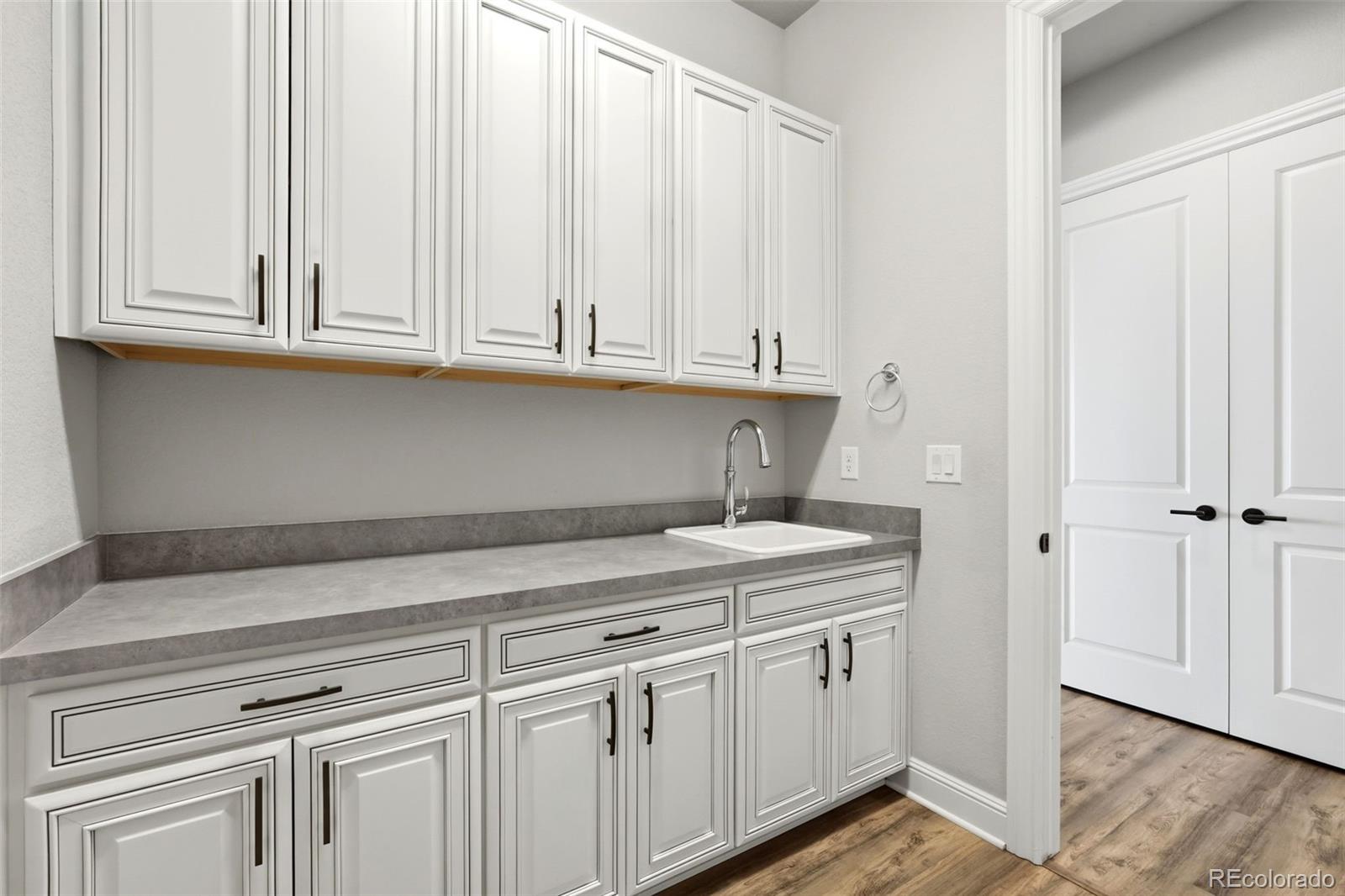 MLS Image #20 for 851  alumroot street,castle rock, Colorado
