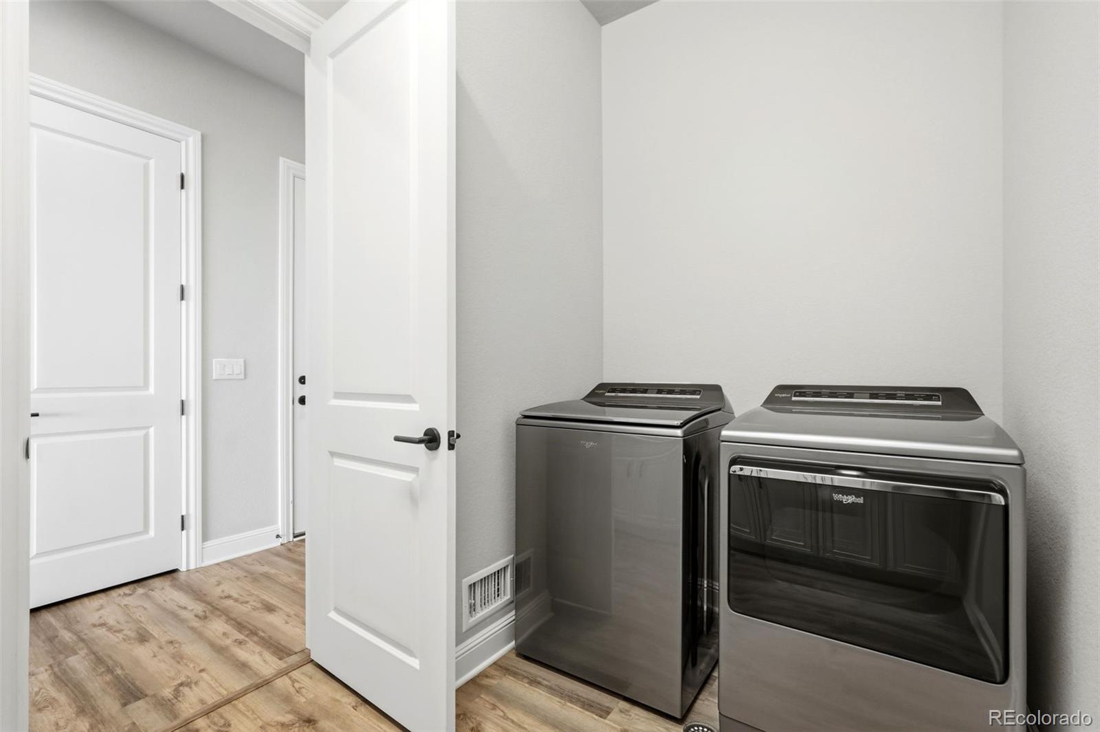 MLS Image #21 for 851  alumroot street,castle rock, Colorado