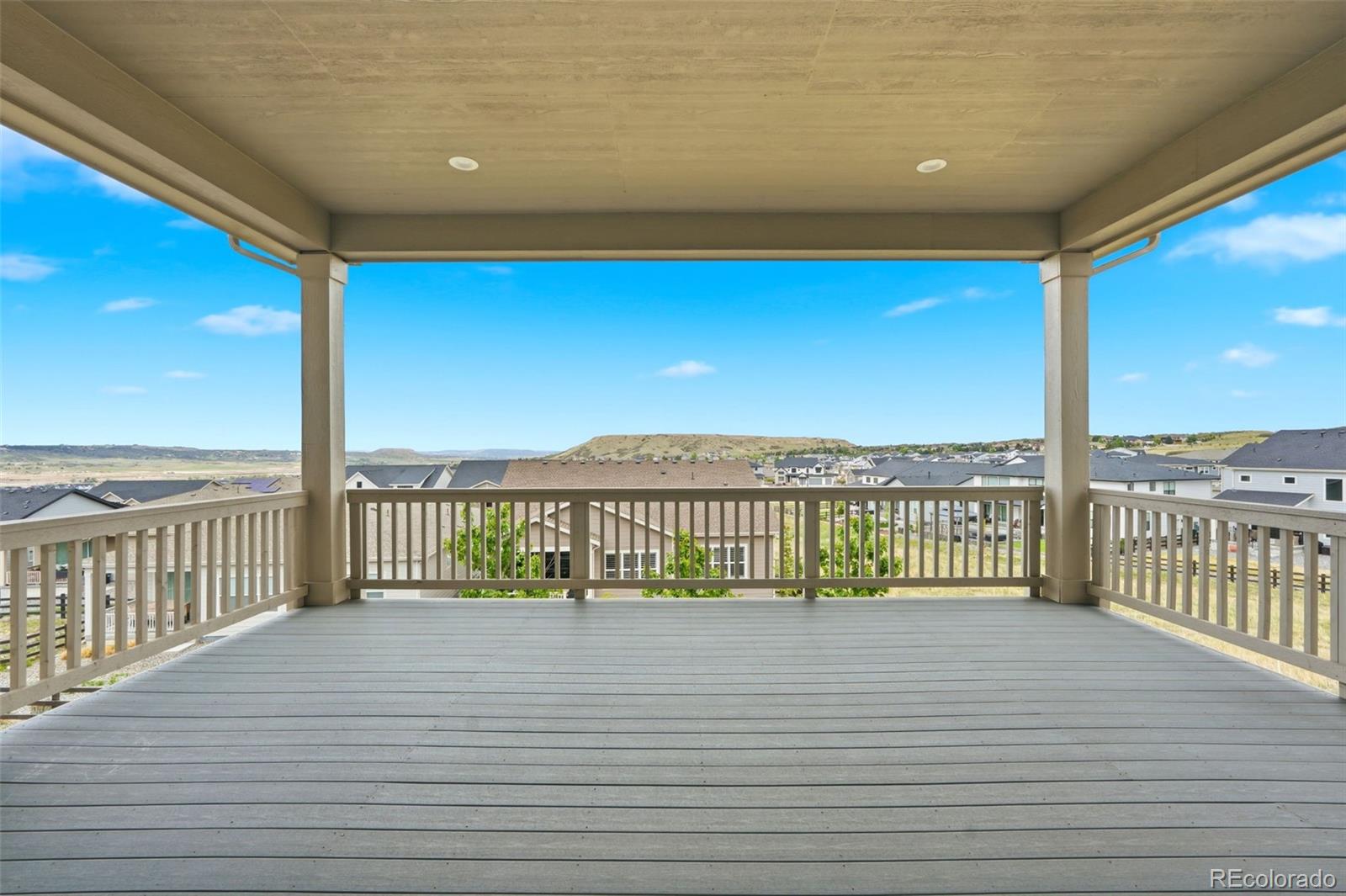 MLS Image #23 for 851  alumroot street,castle rock, Colorado