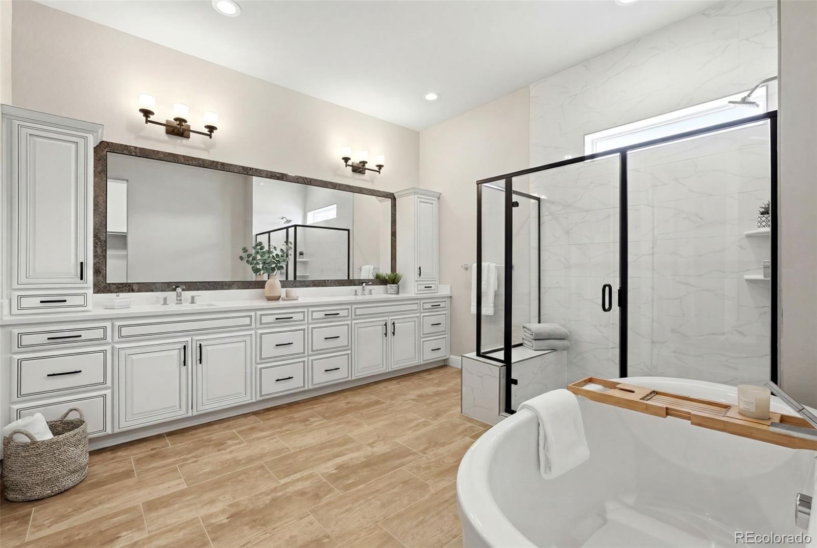 MLS Image #26 for 851  alumroot street,castle rock, Colorado