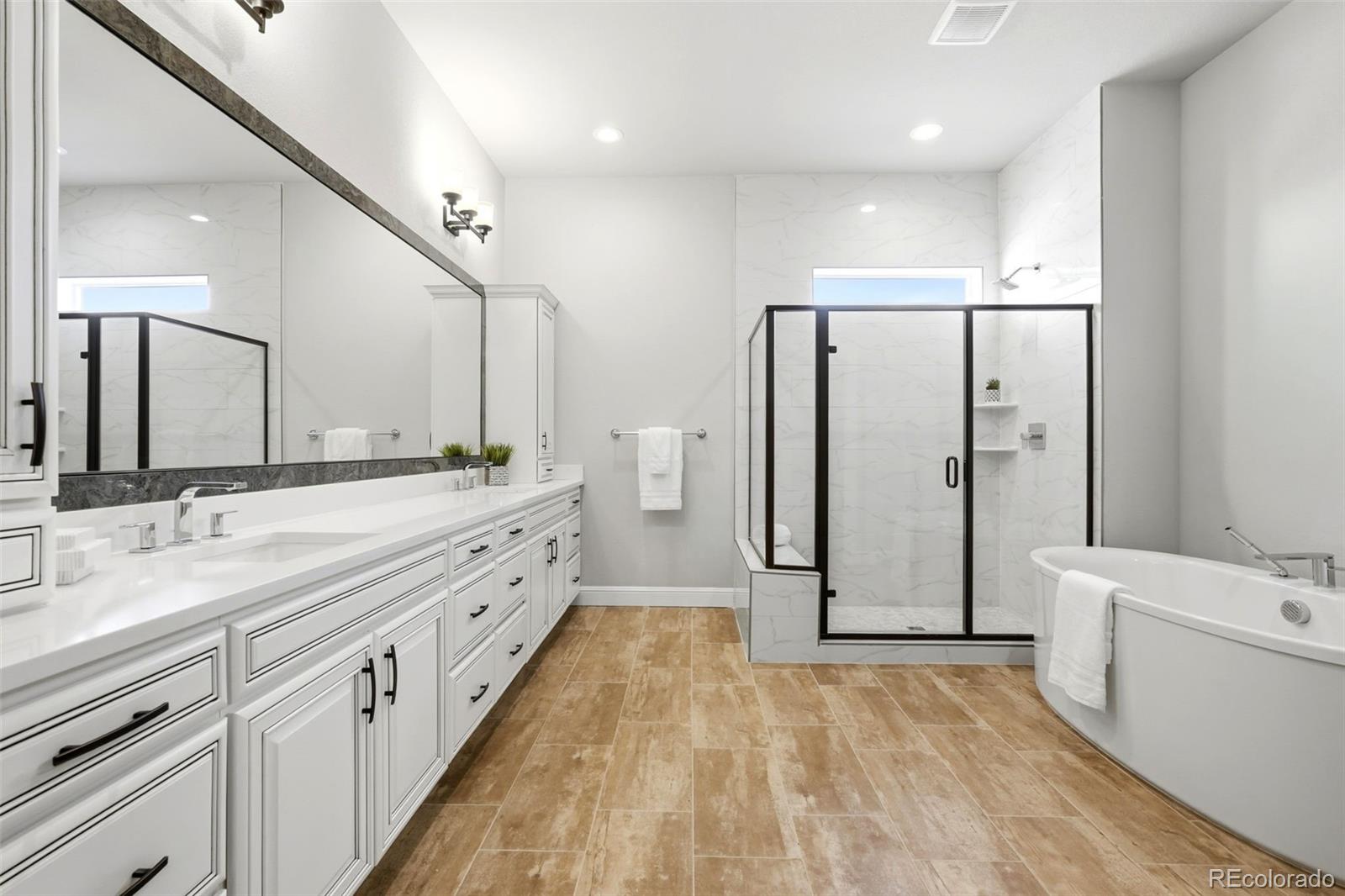 MLS Image #27 for 851  alumroot street,castle rock, Colorado