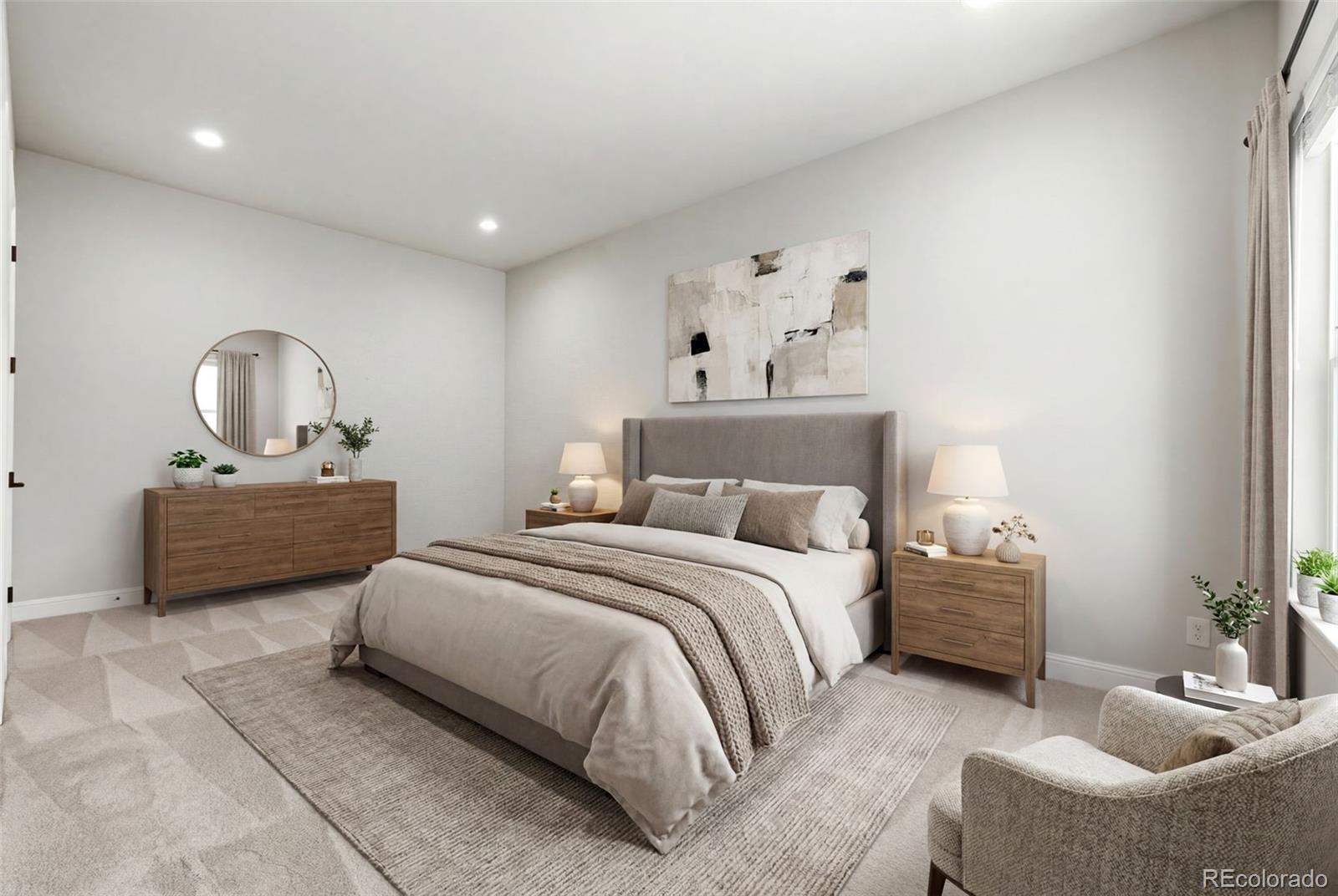 MLS Image #28 for 851  alumroot street,castle rock, Colorado