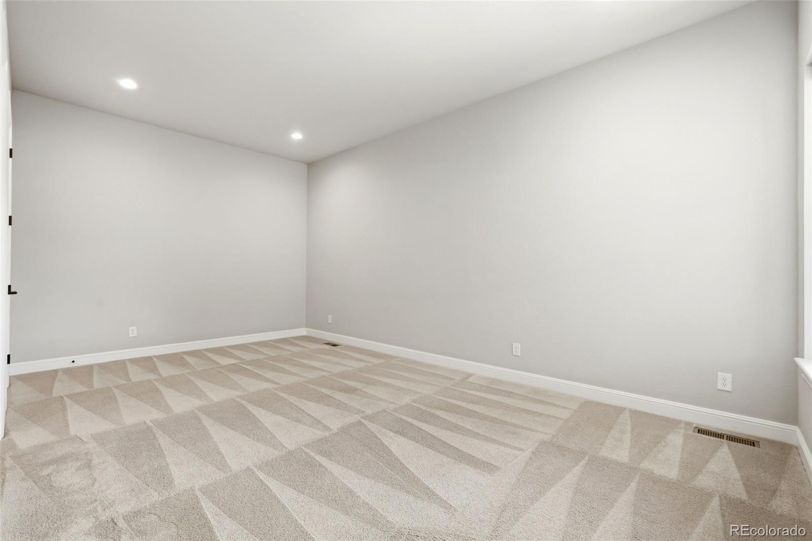 MLS Image #29 for 851  alumroot street,castle rock, Colorado