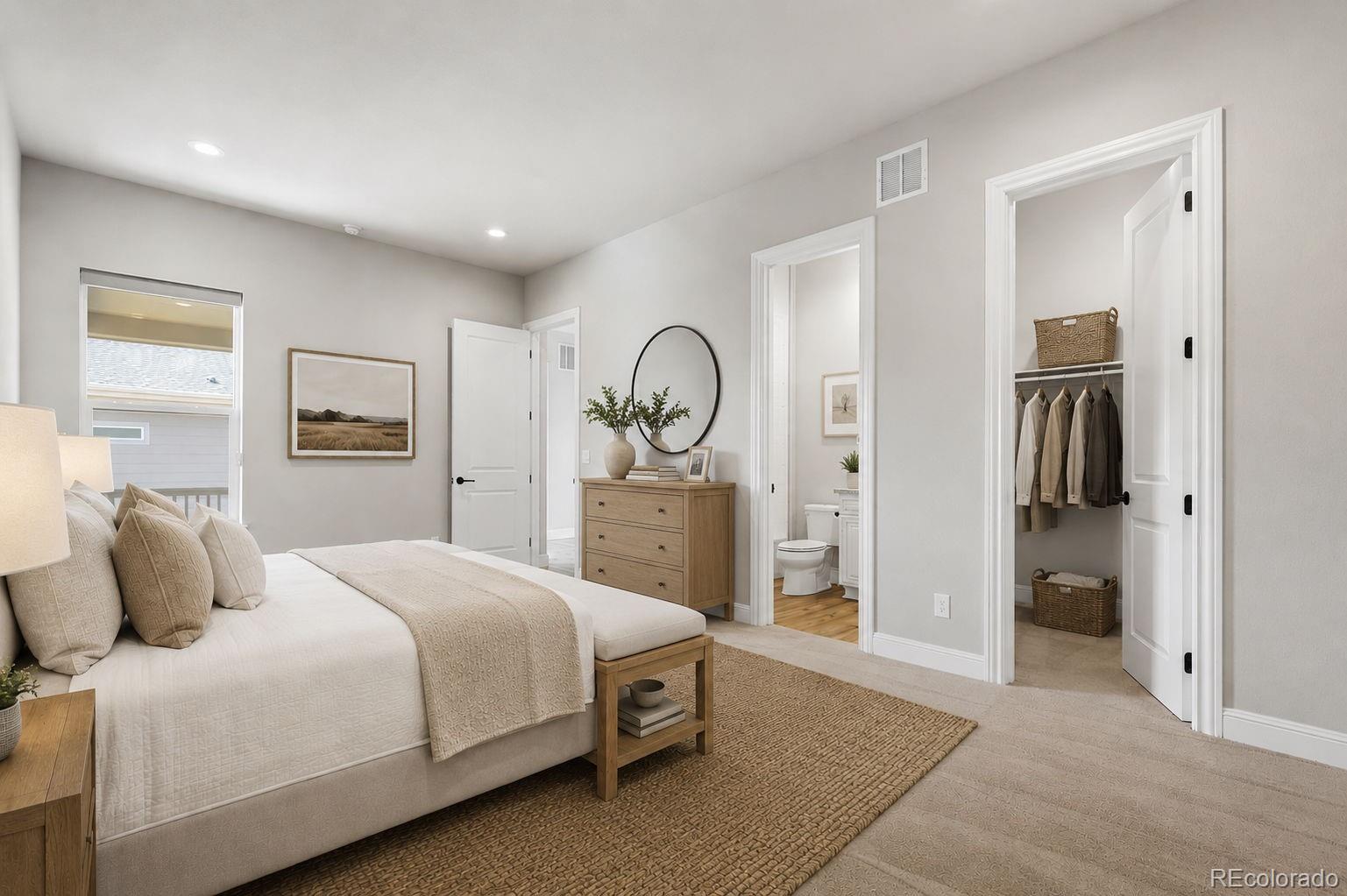 MLS Image #31 for 851  alumroot street,castle rock, Colorado