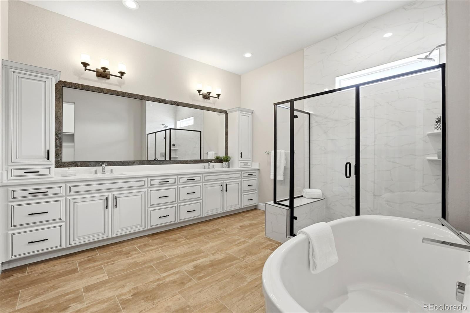 MLS Image #32 for 851  alumroot street,castle rock, Colorado