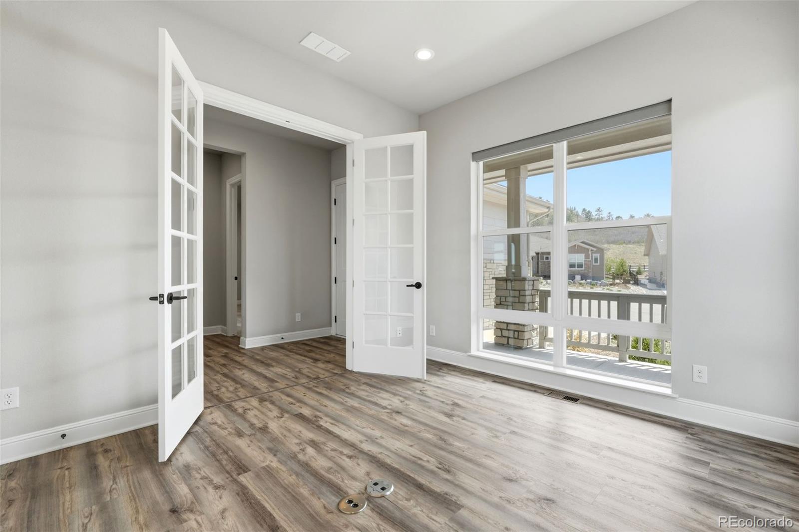 MLS Image #4 for 851  alumroot street,castle rock, Colorado