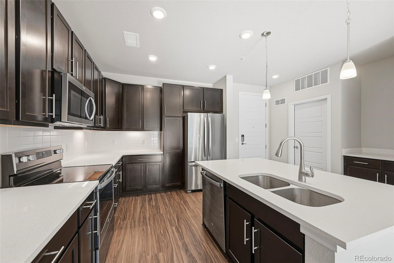 MLS Image #0 for 420 e fremont place,littleton, Colorado