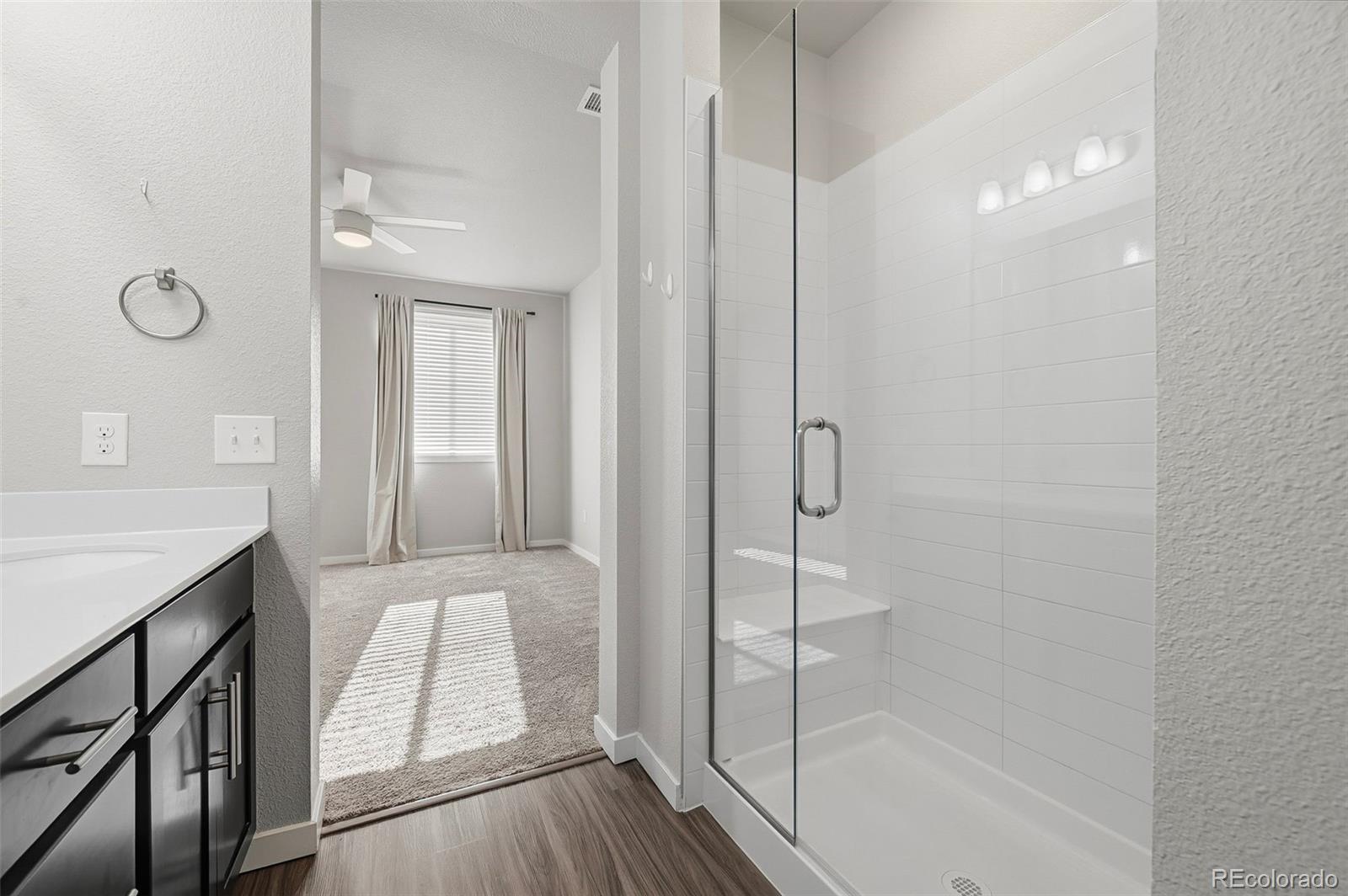 MLS Image #10 for 420 e fremont place,littleton, Colorado