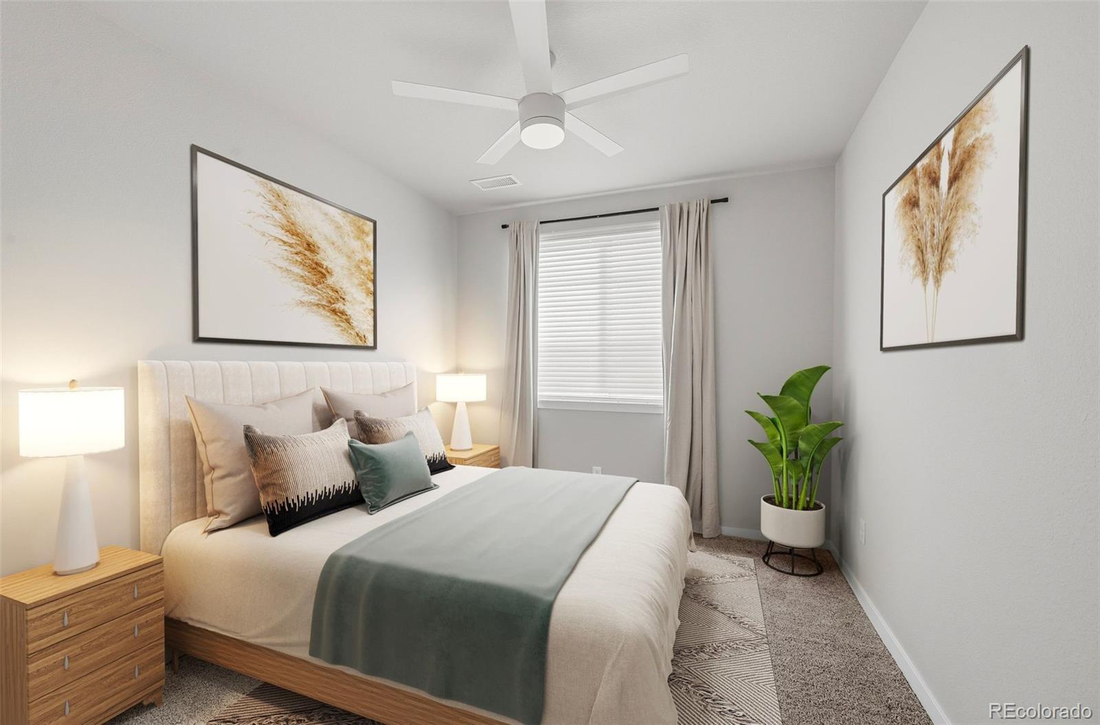 MLS Image #11 for 420 e fremont place,littleton, Colorado
