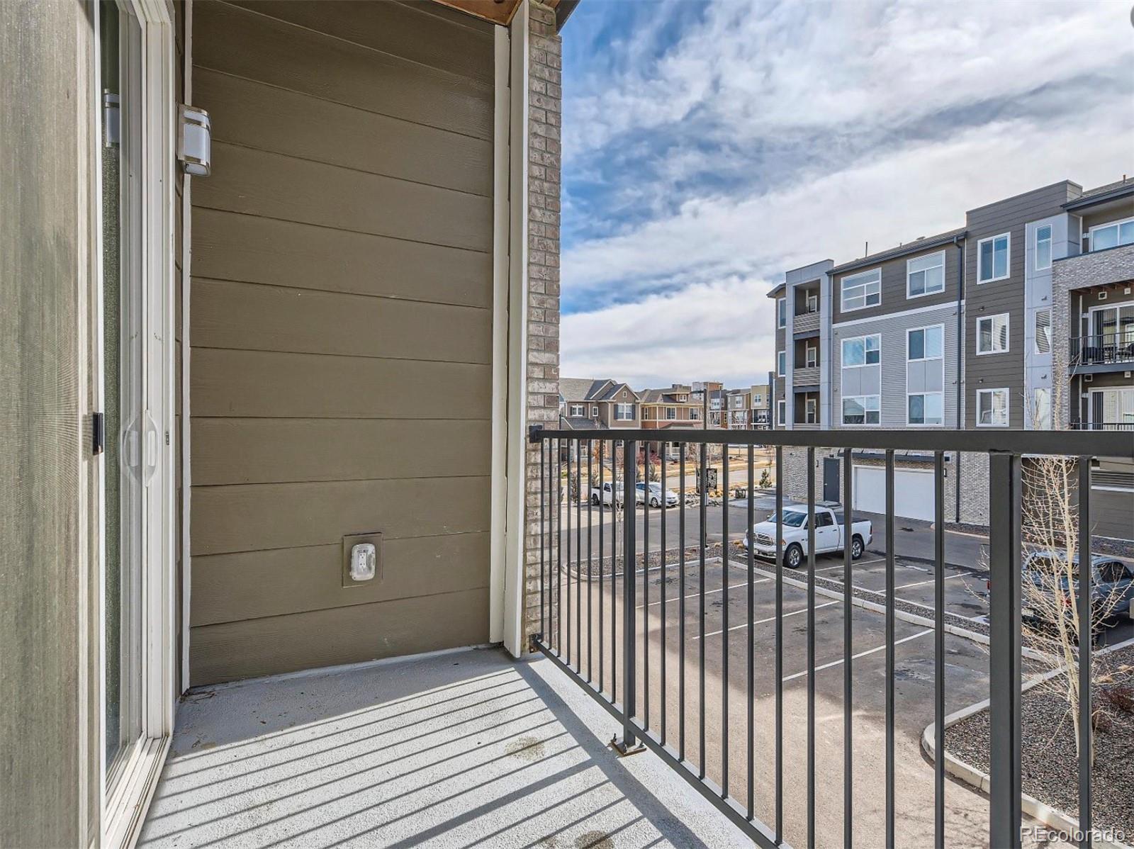 MLS Image #14 for 420 e fremont place,littleton, Colorado