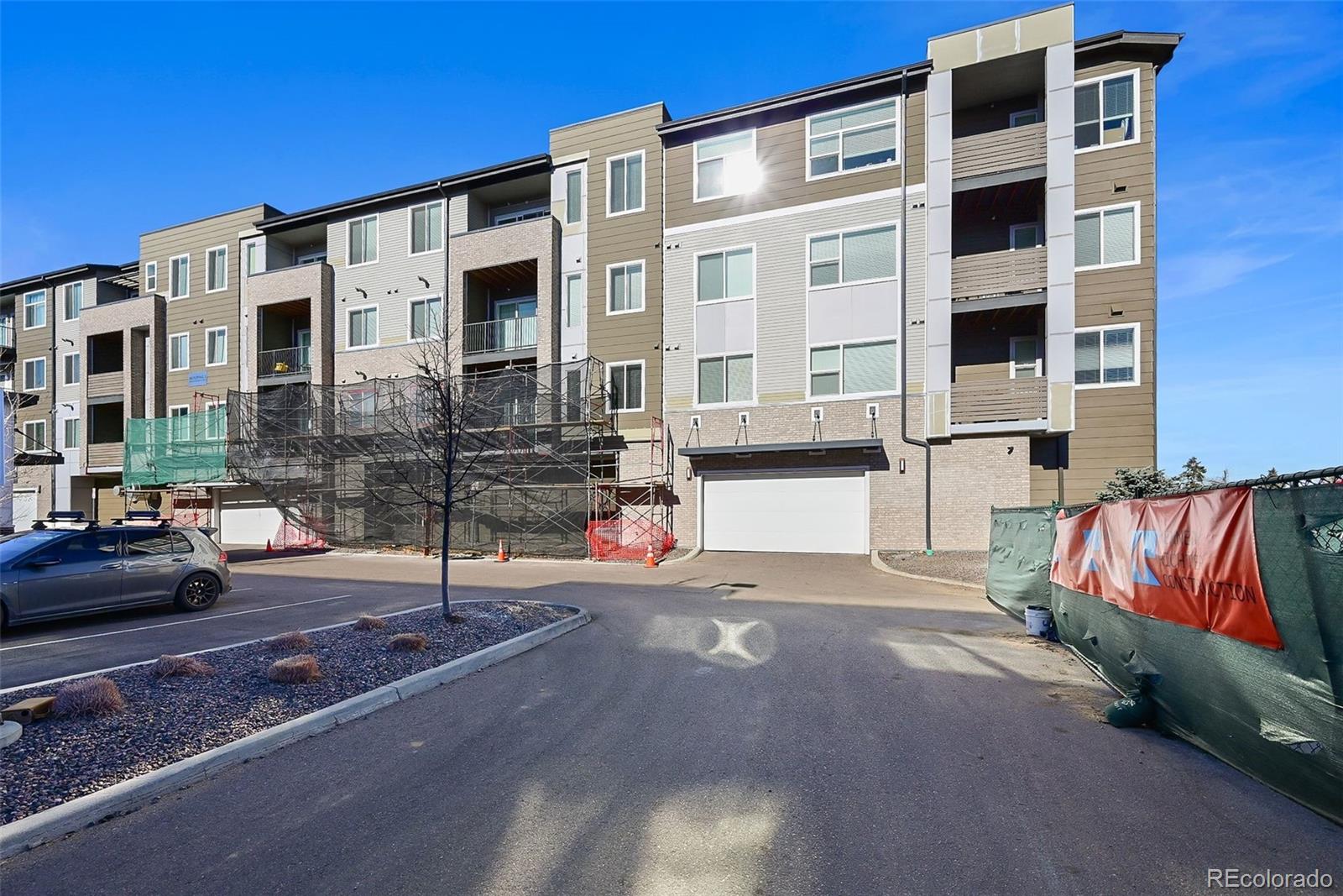 MLS Image #15 for 420 e fremont place,littleton, Colorado