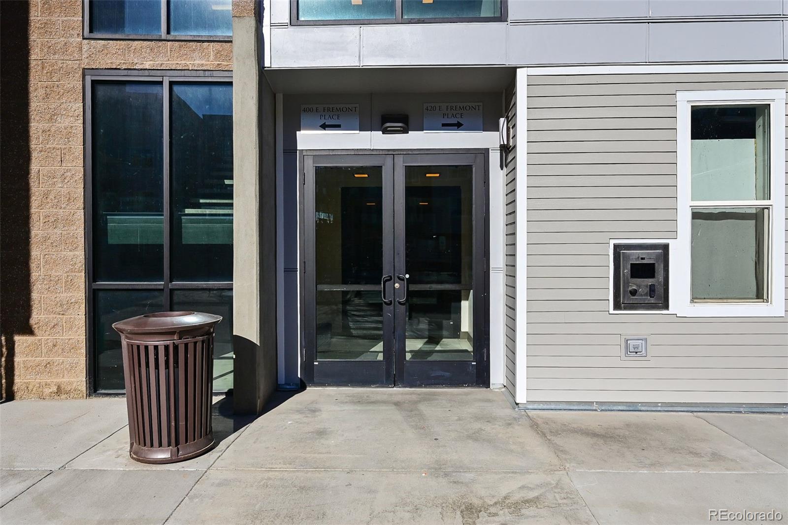 MLS Image #17 for 420 e fremont place,littleton, Colorado