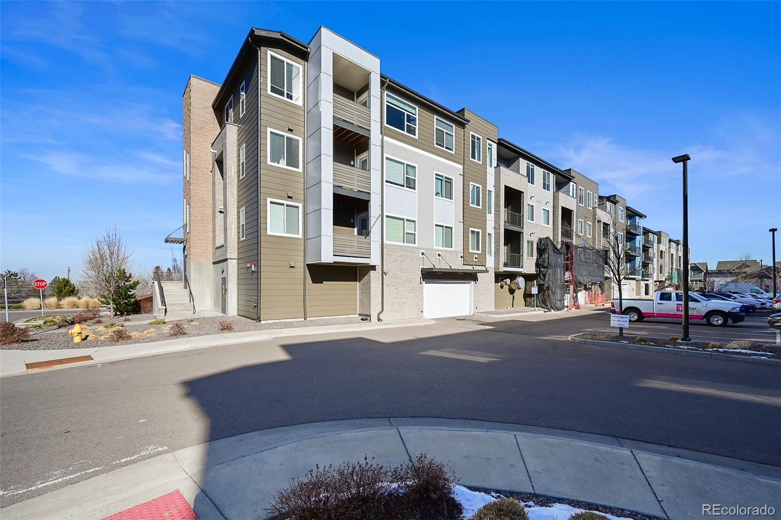 MLS Image #18 for 420 e fremont place,littleton, Colorado
