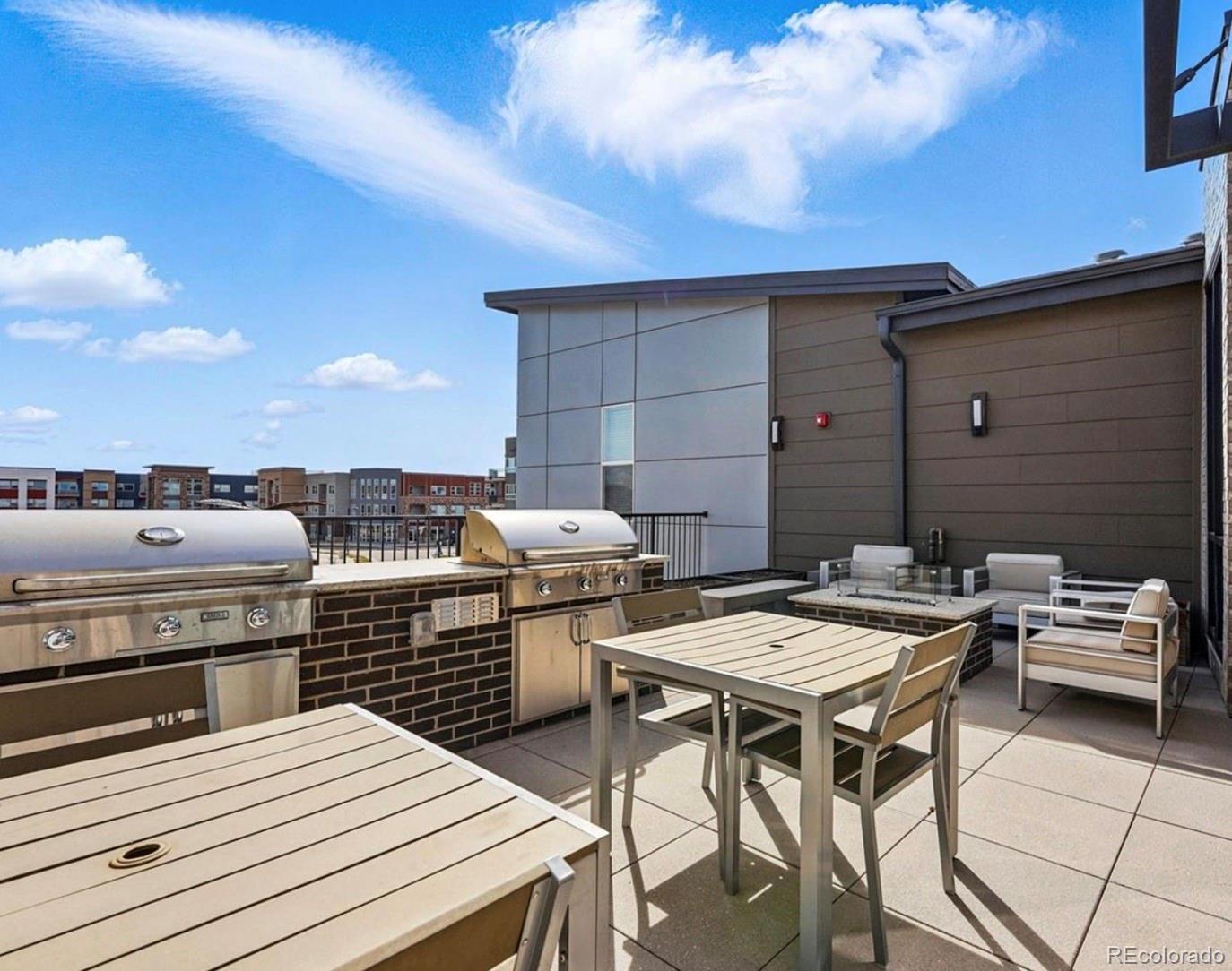 MLS Image #19 for 420 e fremont place,littleton, Colorado